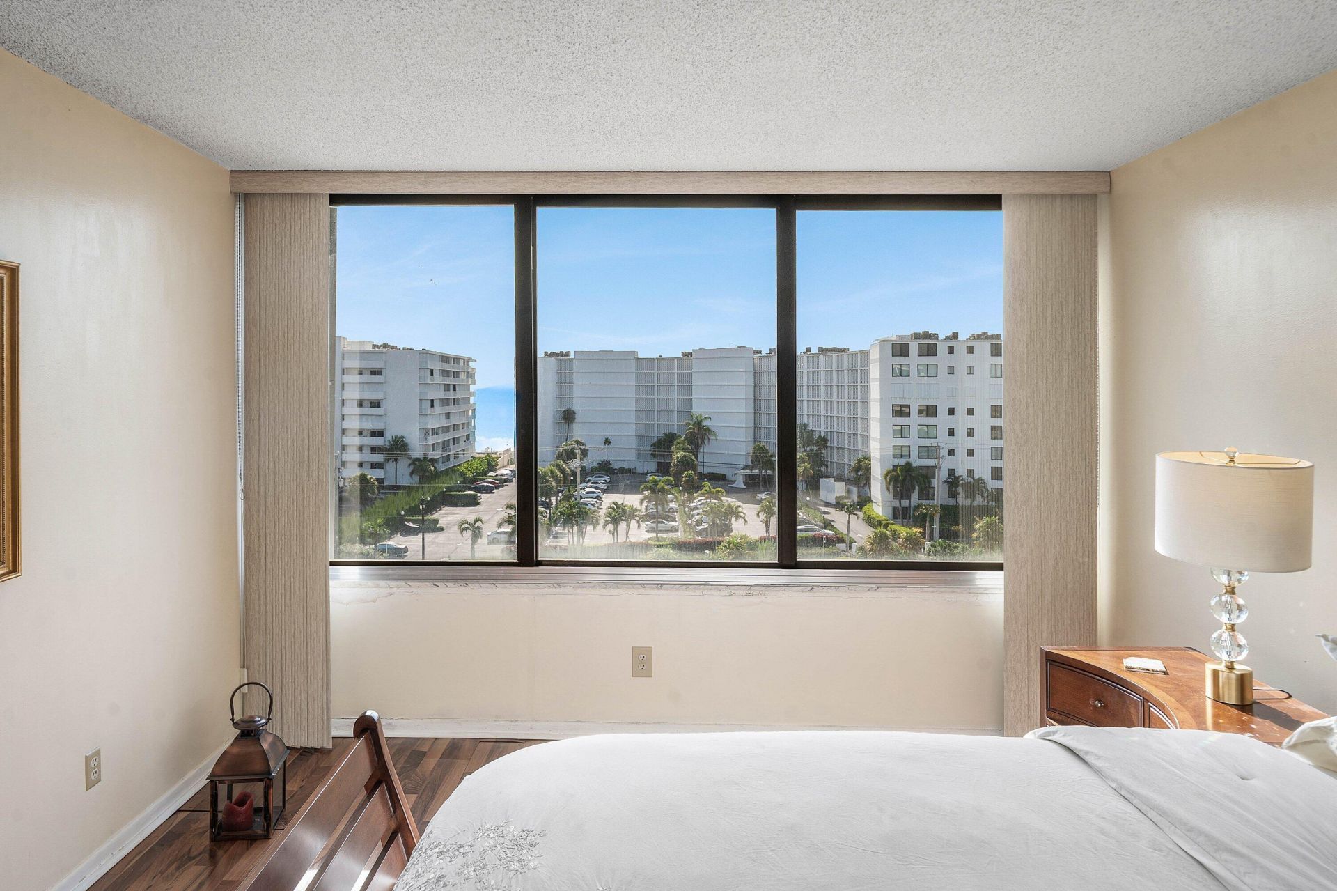 3589 S Ocean Boulevard, Unit 703, South Palm Beach, FL 33480 Photo