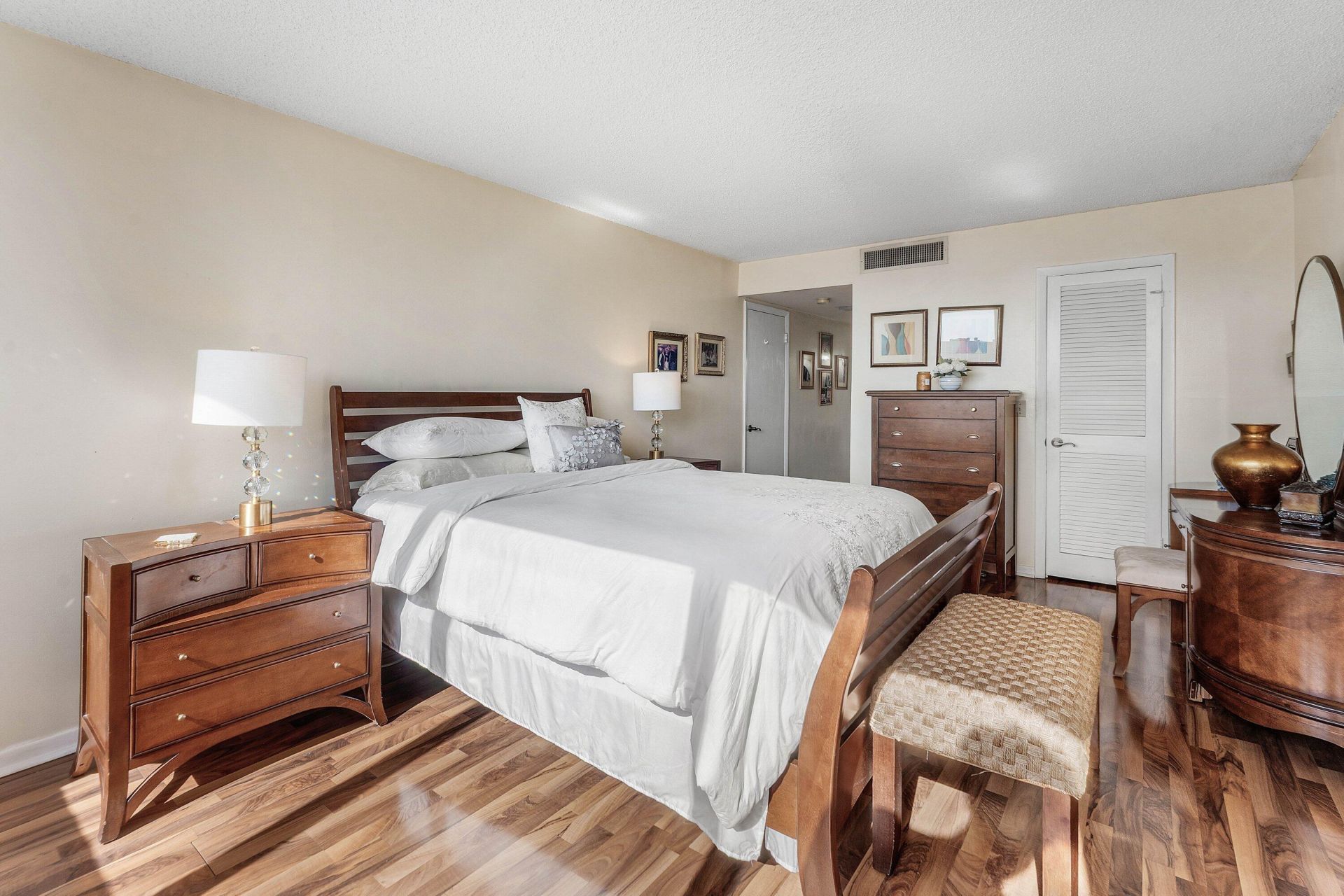 3589 S Ocean Boulevard, Unit 703, South Palm Beach, FL 33480 Photo