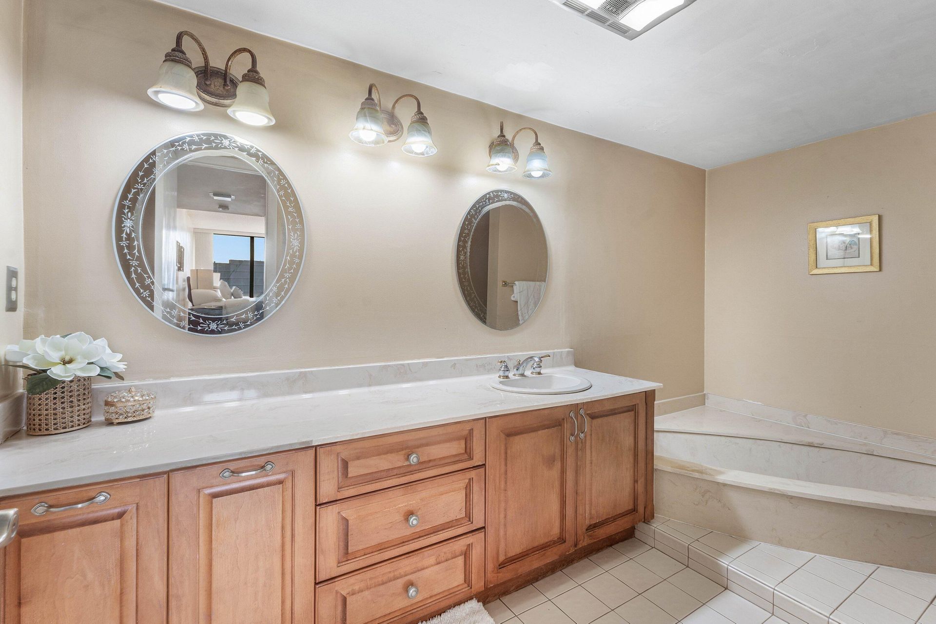 3589 S Ocean Boulevard, Unit 703, South Palm Beach, FL 33480 Photo