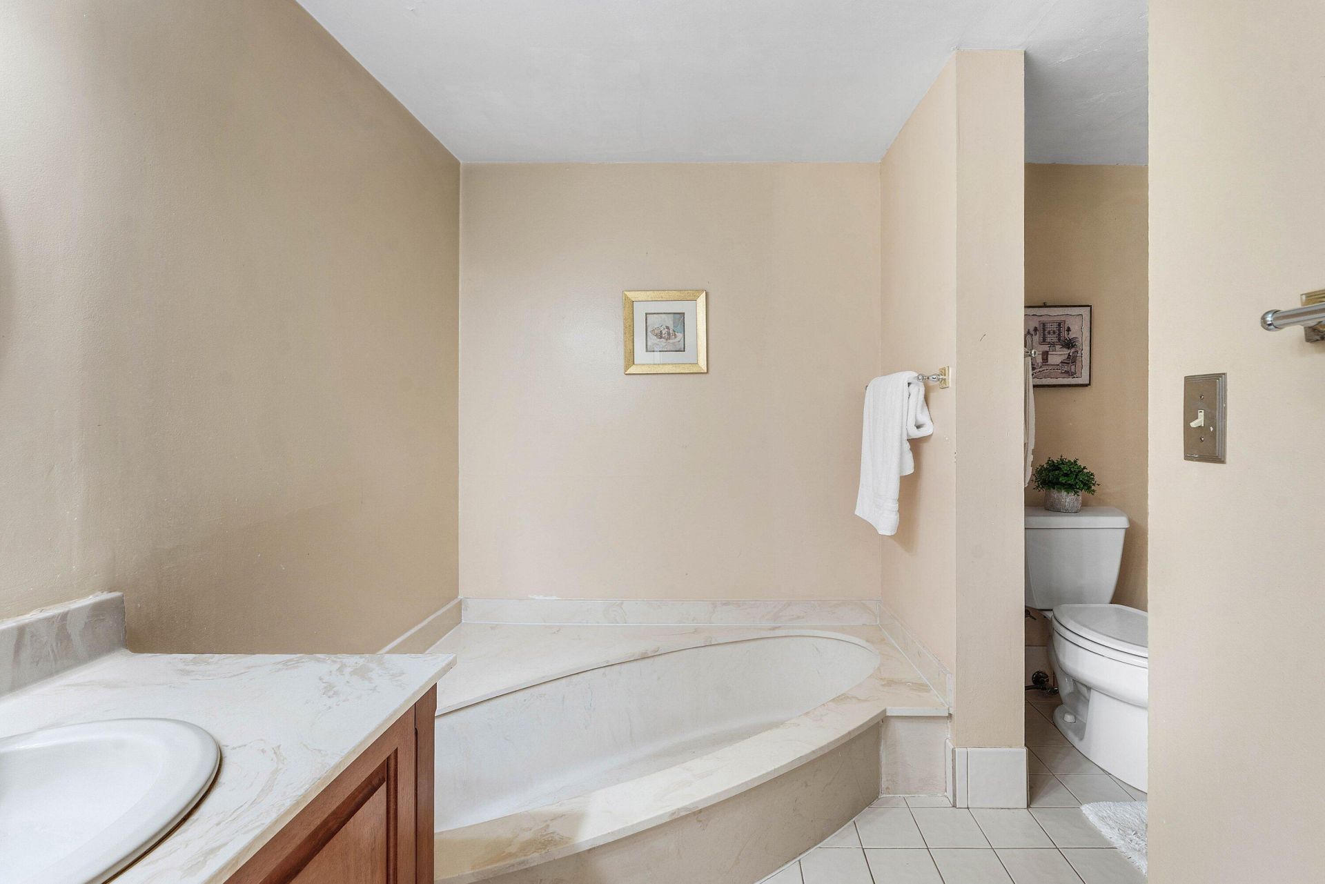 3589 S Ocean Boulevard, Unit 703, South Palm Beach, FL 33480 Photo