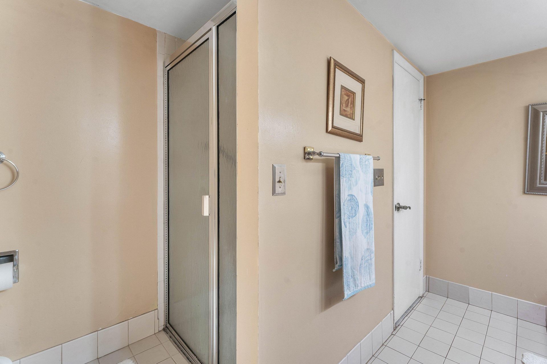 3589 S Ocean Boulevard, Unit 703, South Palm Beach, FL 33480 Photo