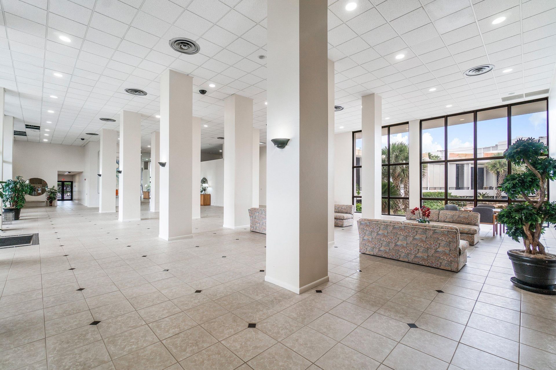 3589 S Ocean Boulevard, Unit 703, South Palm Beach, FL 33480 Photo