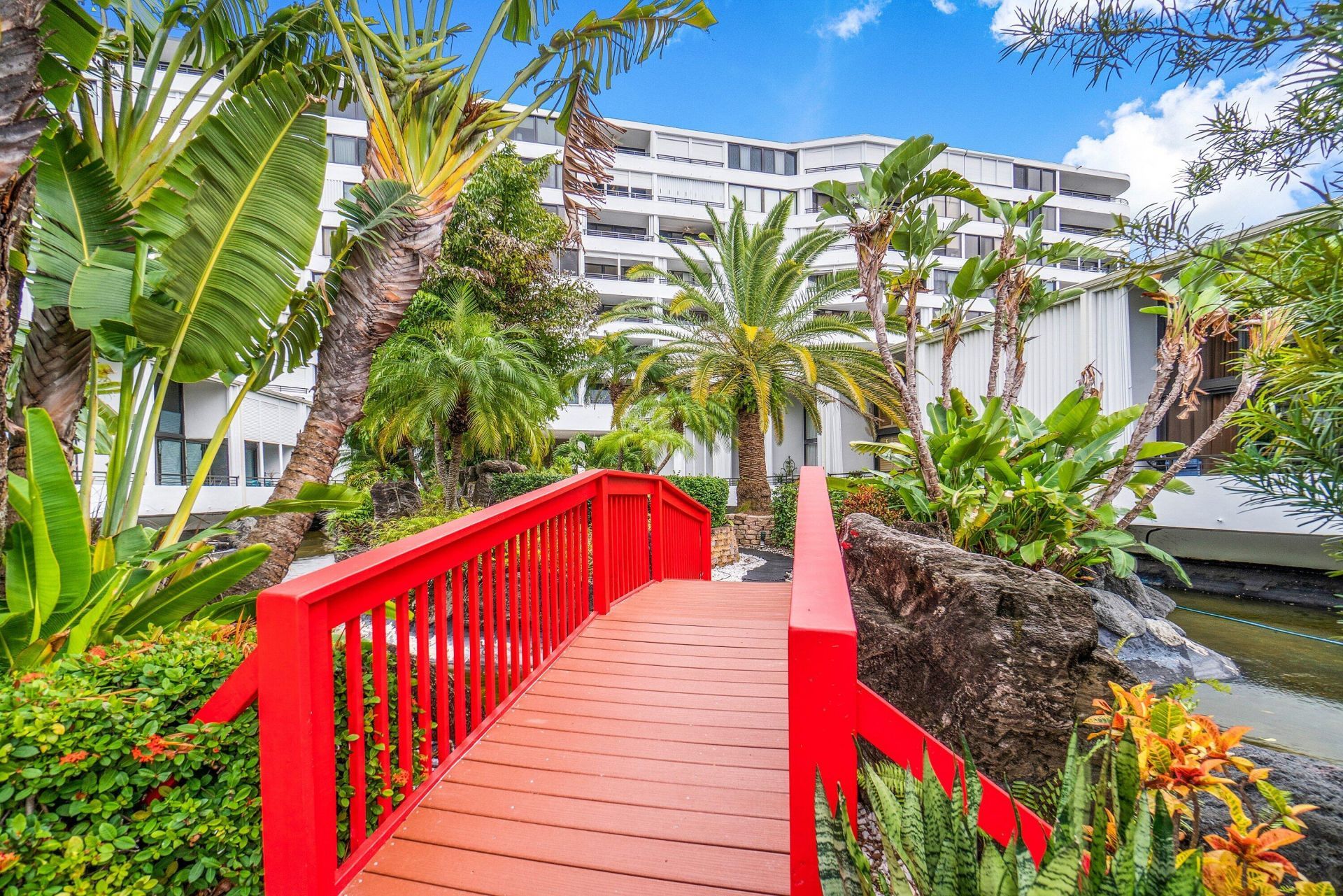3589 S Ocean Boulevard, Unit 703, South Palm Beach, FL 33480 Photo