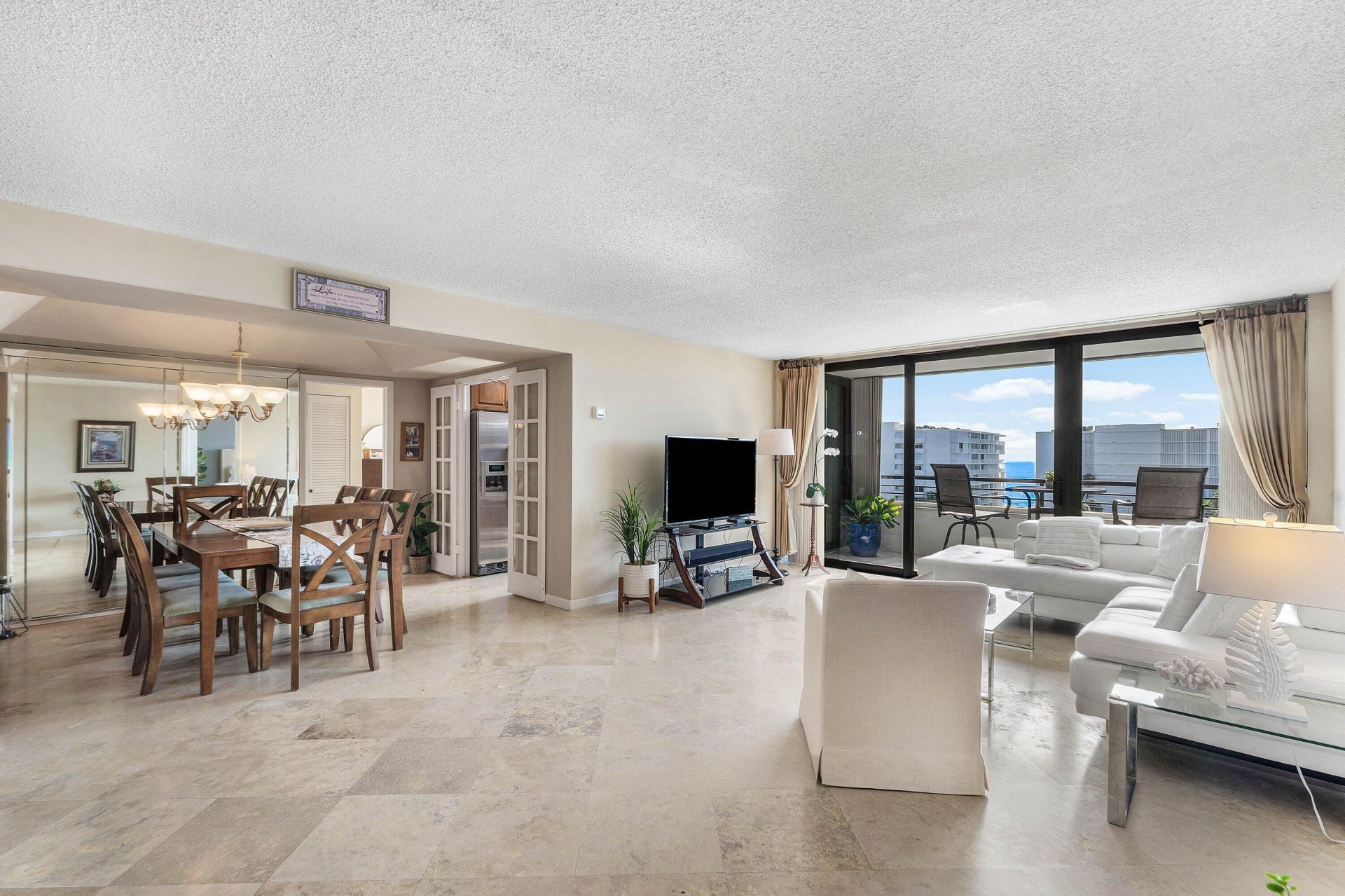 3589 S Ocean Boulevard, Unit 703, South Palm Beach, FL 33480 Photo