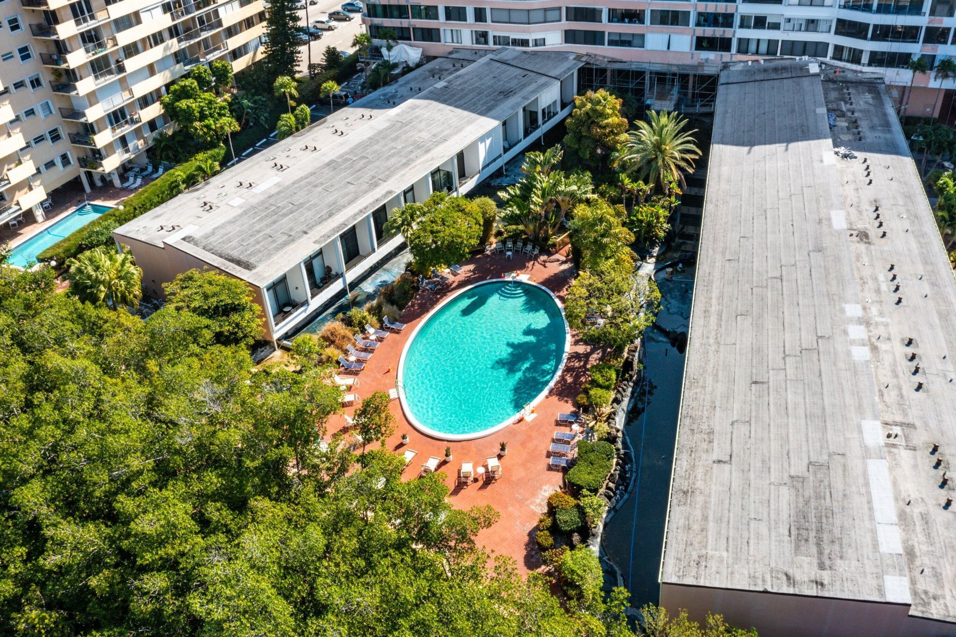 3589 S Ocean Boulevard, Unit 703, South Palm Beach, FL 33480 Photo
