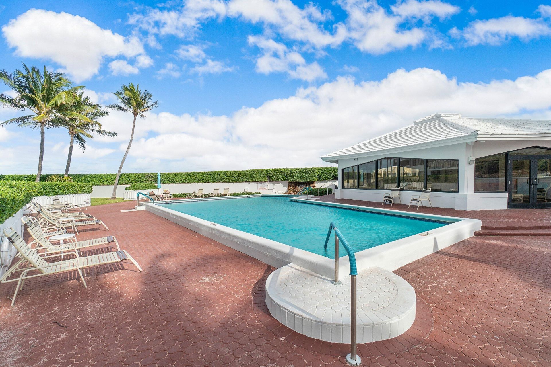 3589 S Ocean Boulevard, Unit 703, South Palm Beach, FL 33480 Photo