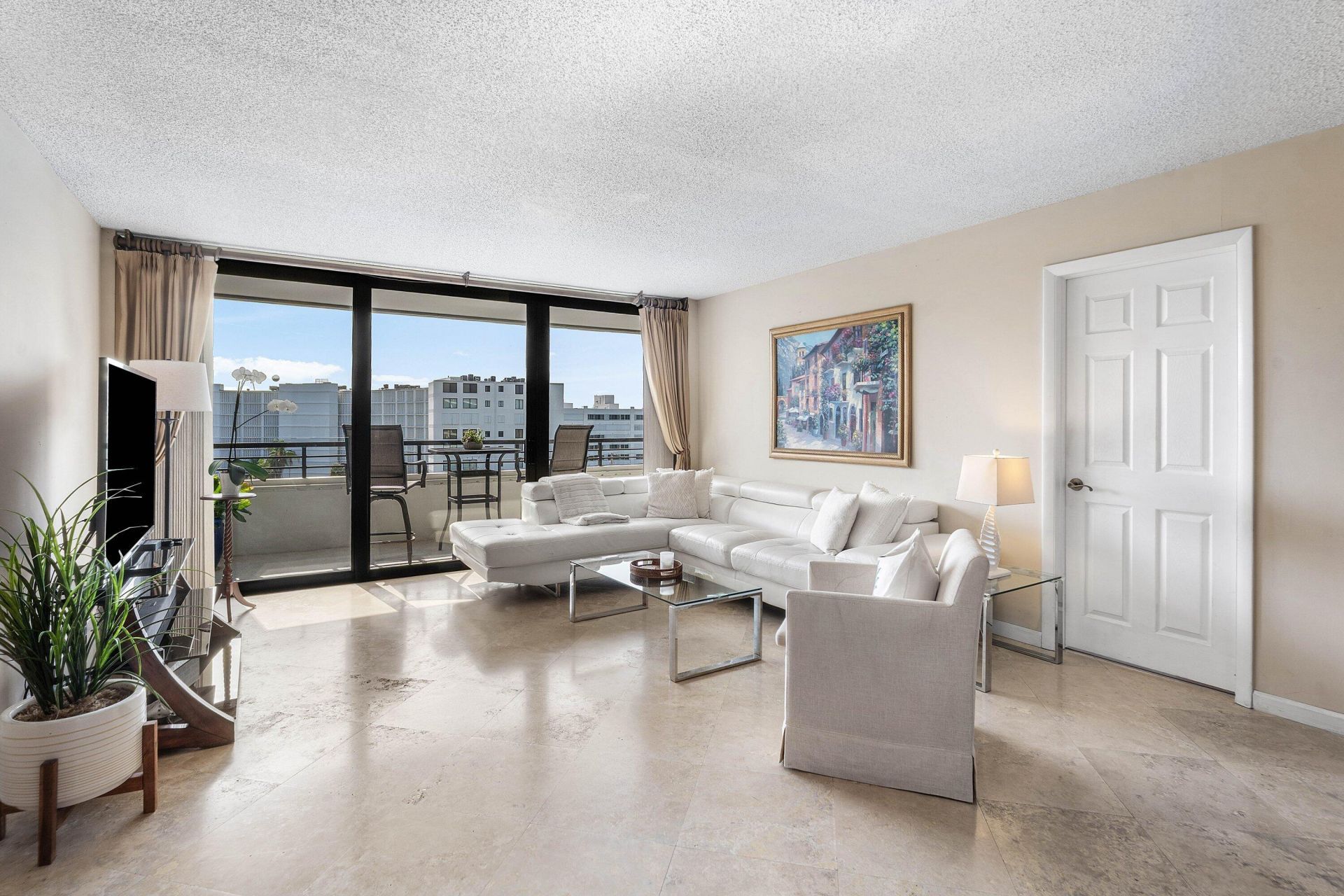 3589 S Ocean Boulevard, Unit 703, South Palm Beach, FL 33480 Photo