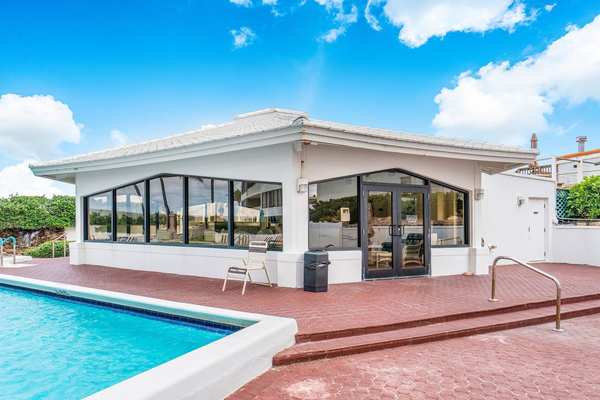 3589 S Ocean Boulevard, Unit 703, South Palm Beach, FL 33480 Photo