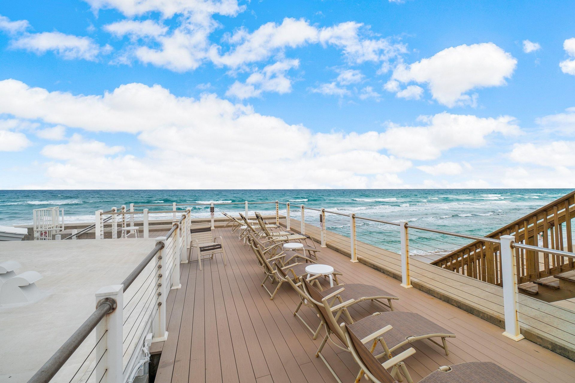 3589 S Ocean Boulevard, Unit 703, South Palm Beach, FL 33480 Photo