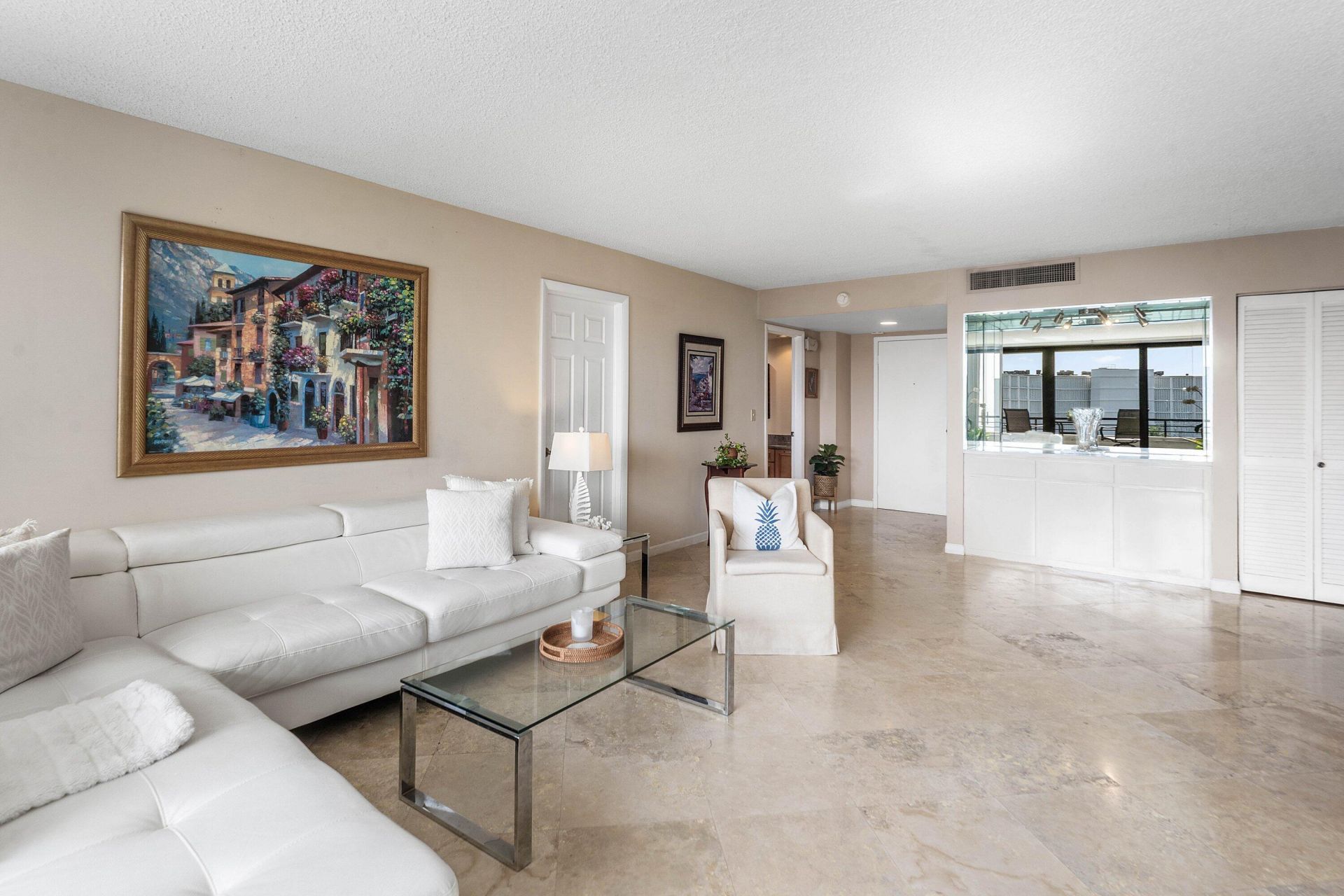 3589 S Ocean Boulevard, Unit 703, South Palm Beach, FL 33480 Photo