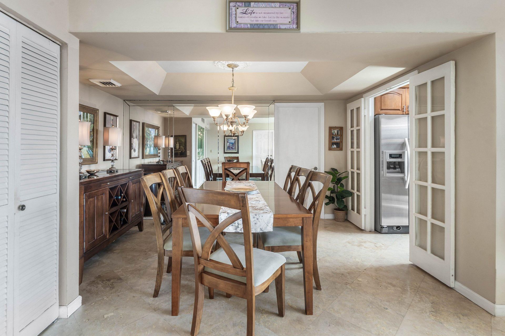 3589 S Ocean Boulevard, Unit 703, South Palm Beach, FL 33480 Photo