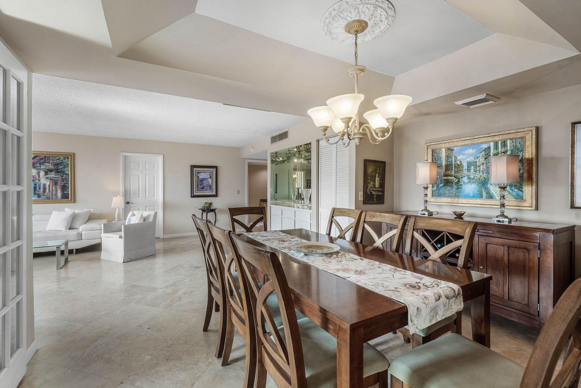 3589 S Ocean Boulevard, Unit 703, South Palm Beach, FL 33480 Photo