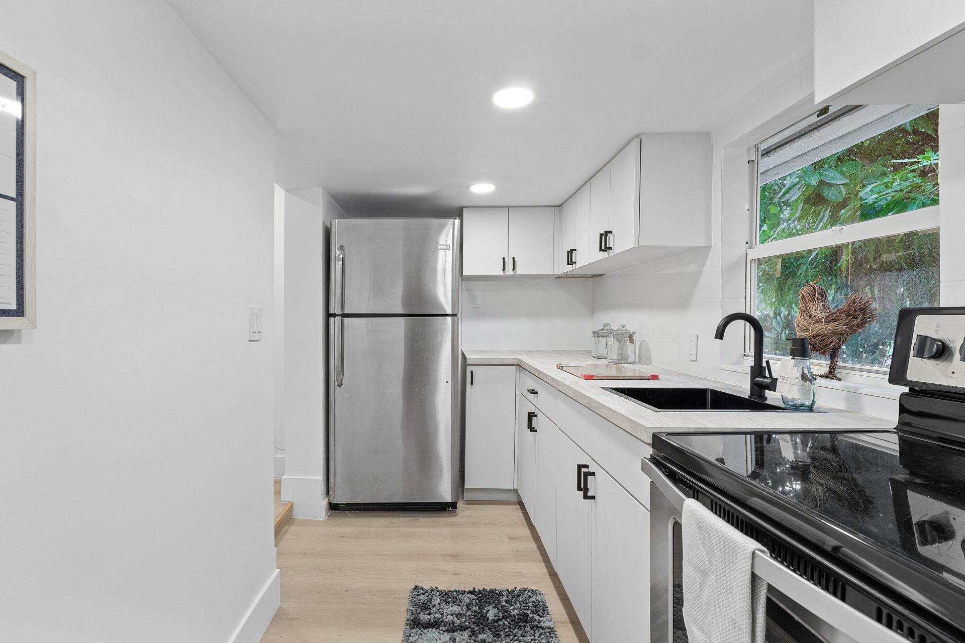 107 SW 4th Avenue, Delray Beach, FL 33444 Photo