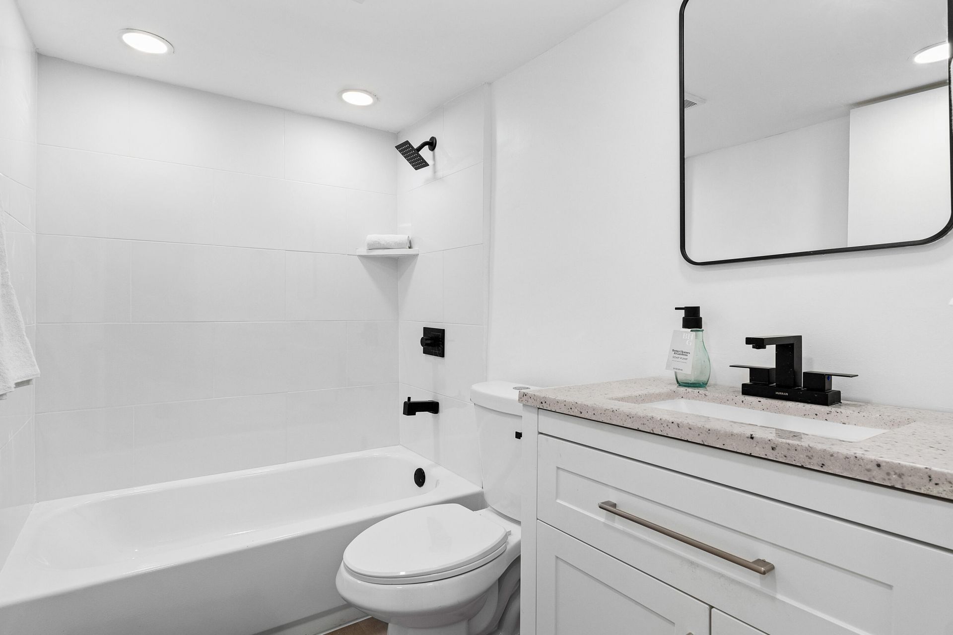 107 SW 4th Avenue, Delray Beach, FL 33444 Photo