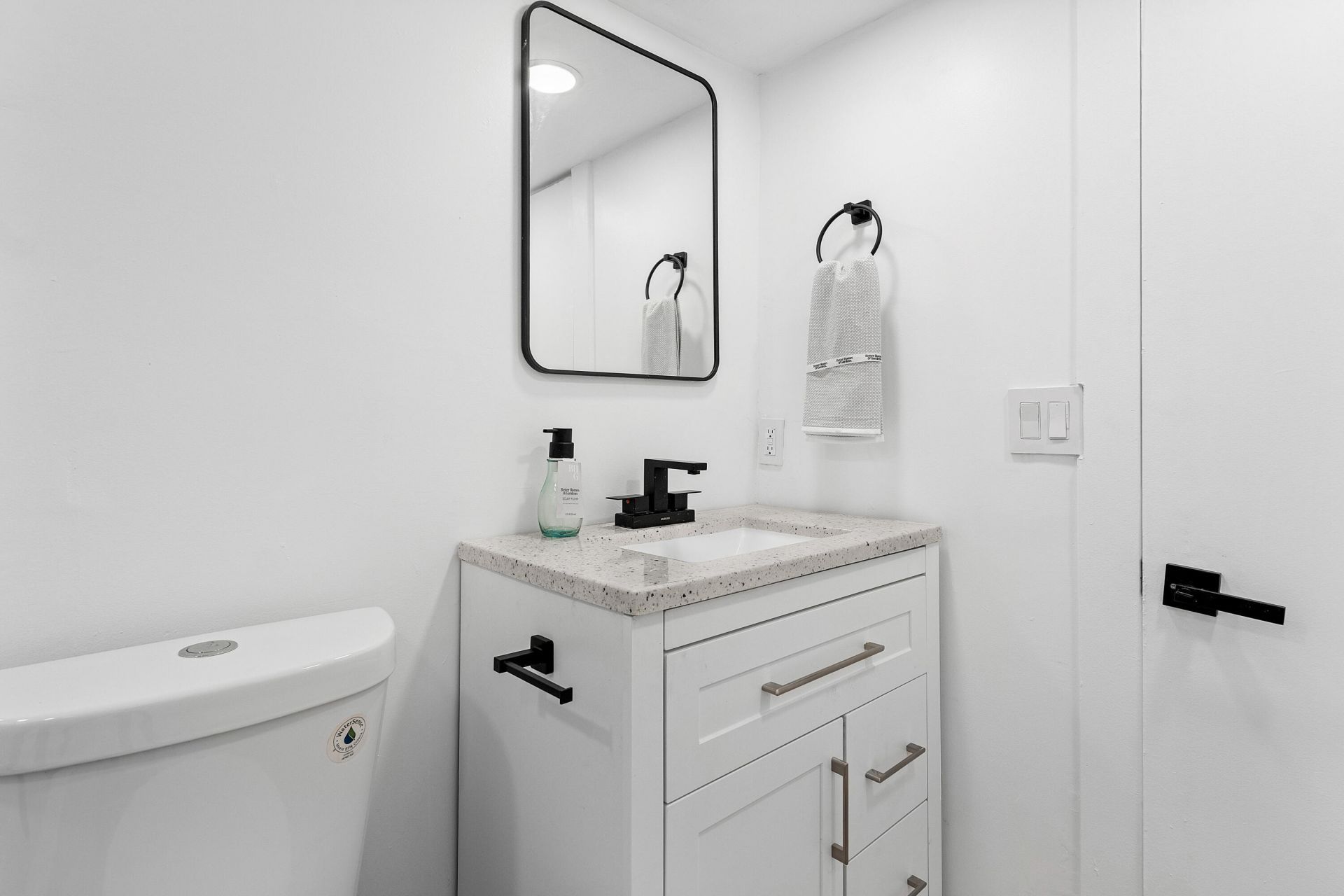 107 SW 4th Avenue, Delray Beach, FL 33444 Photo