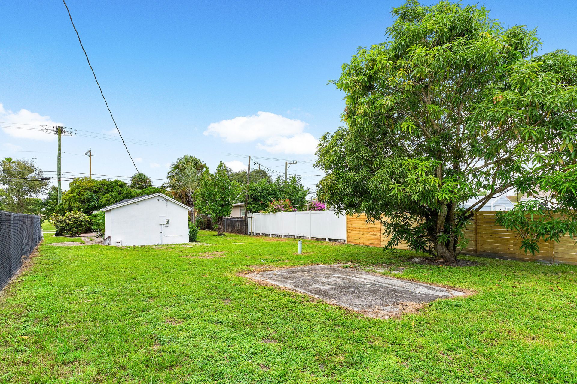 107 SW 4th Avenue, Delray Beach, FL 33444 Photo