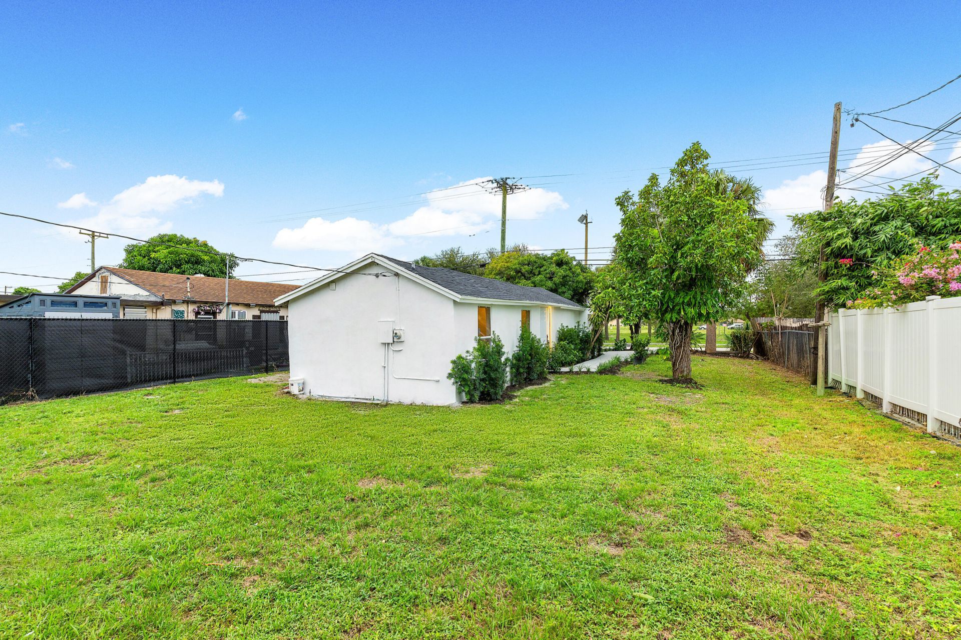 107 SW 4th Avenue, Delray Beach, FL 33444 Photo