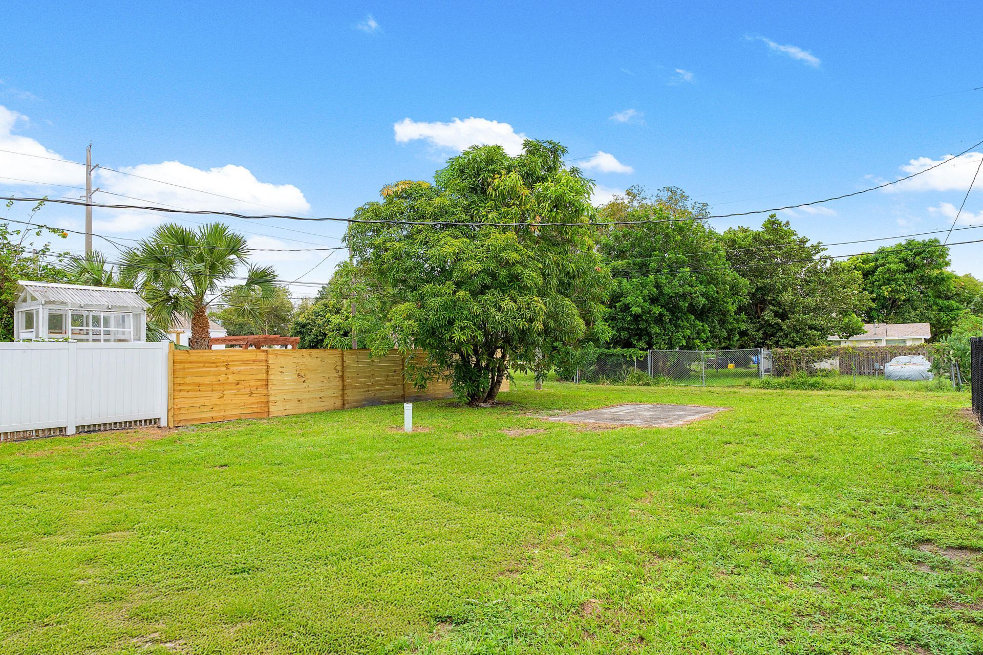 107 SW 4th Avenue, Delray Beach, FL 33444 Photo
