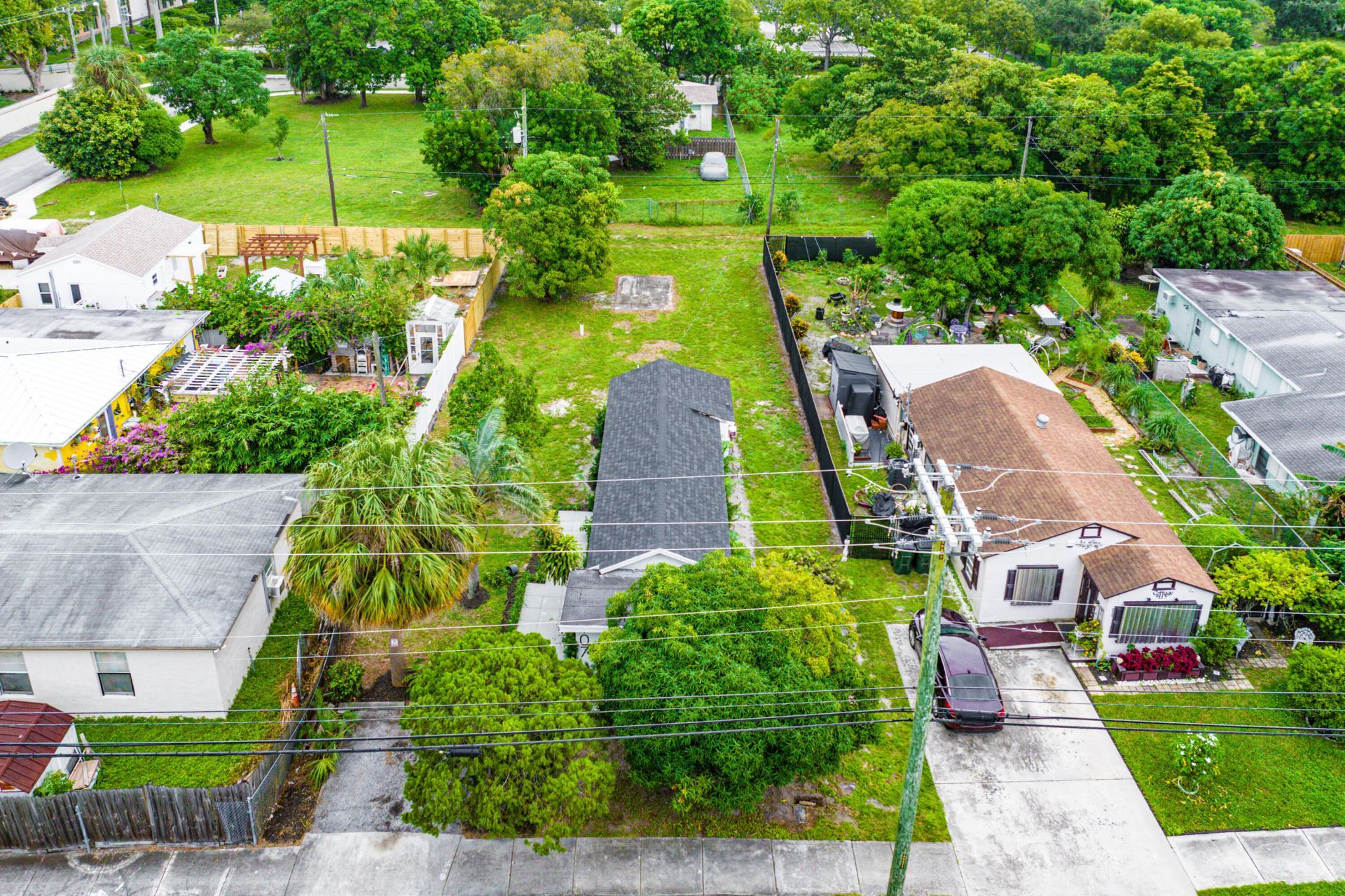 107 SW 4th Avenue, Delray Beach, FL 33444 Photo