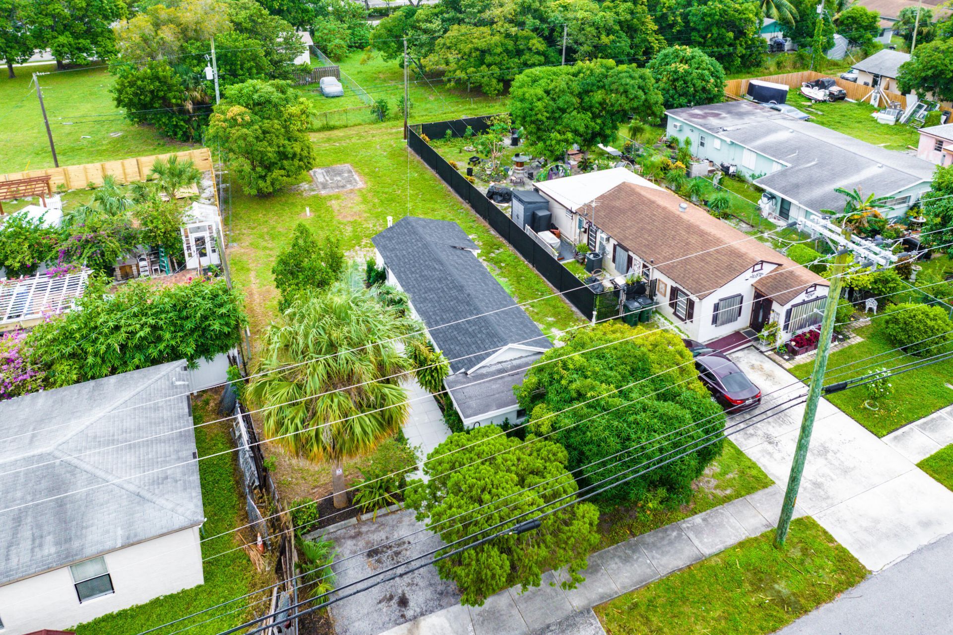 107 SW 4th Avenue, Delray Beach, FL 33444 Photo