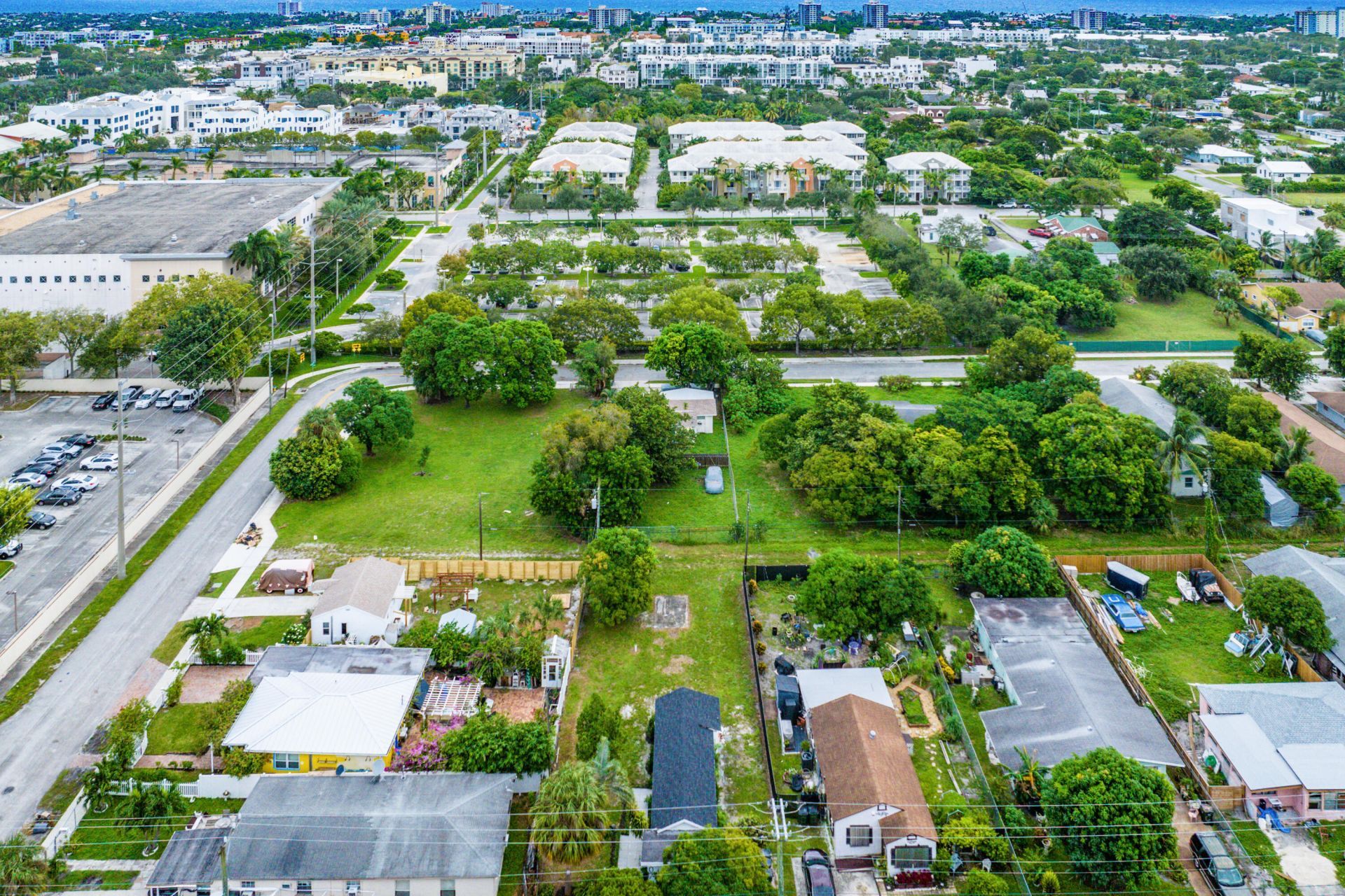 107 SW 4th Avenue, Delray Beach, FL 33444 Photo