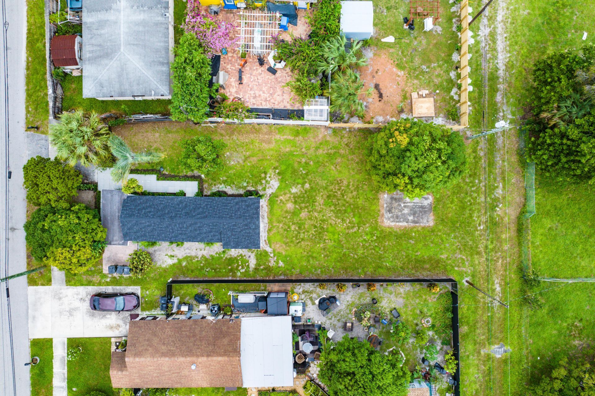 107 SW 4th Avenue, Delray Beach, FL 33444 Photo