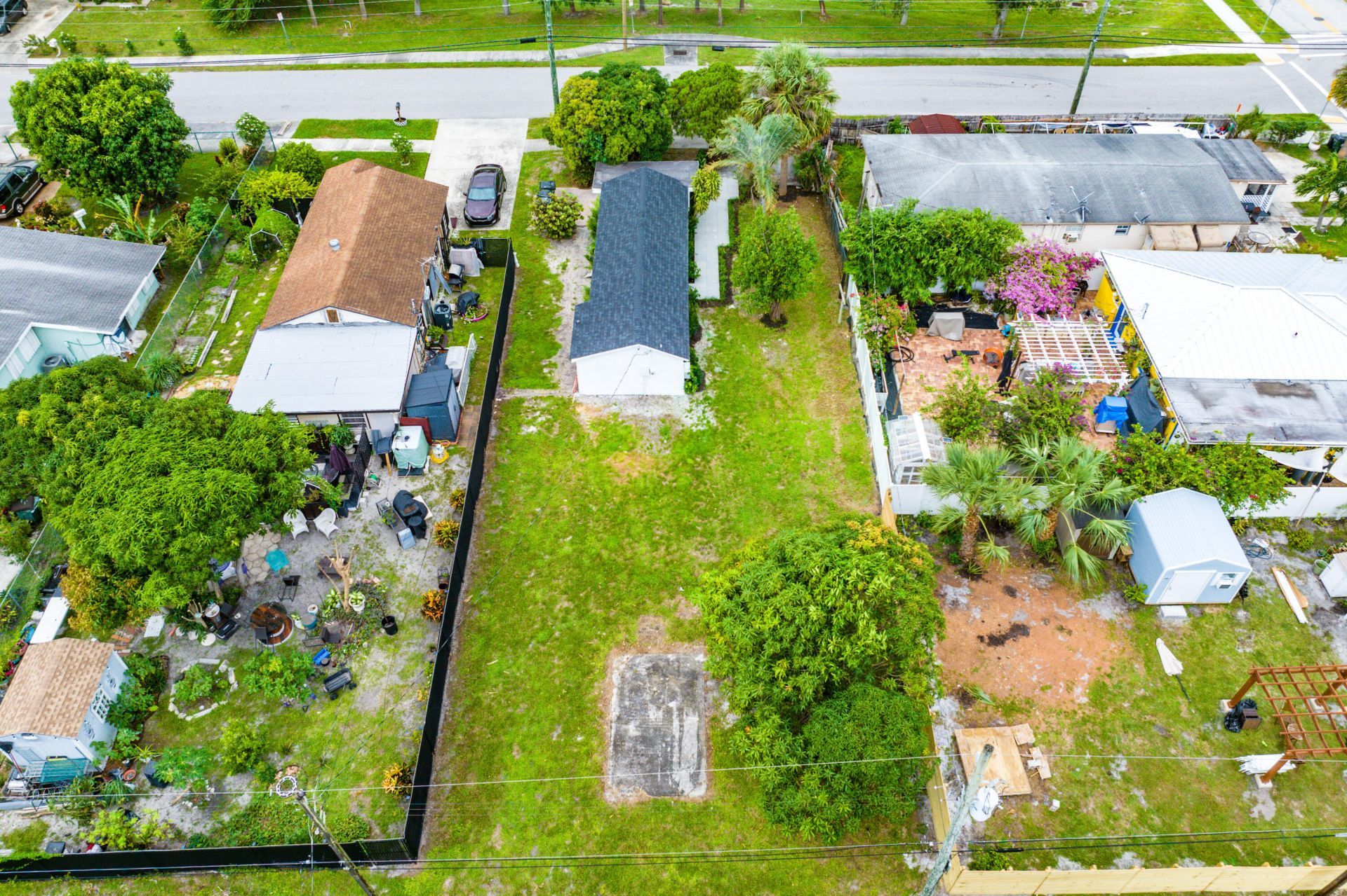 107 SW 4th Avenue, Delray Beach, FL 33444 Photo