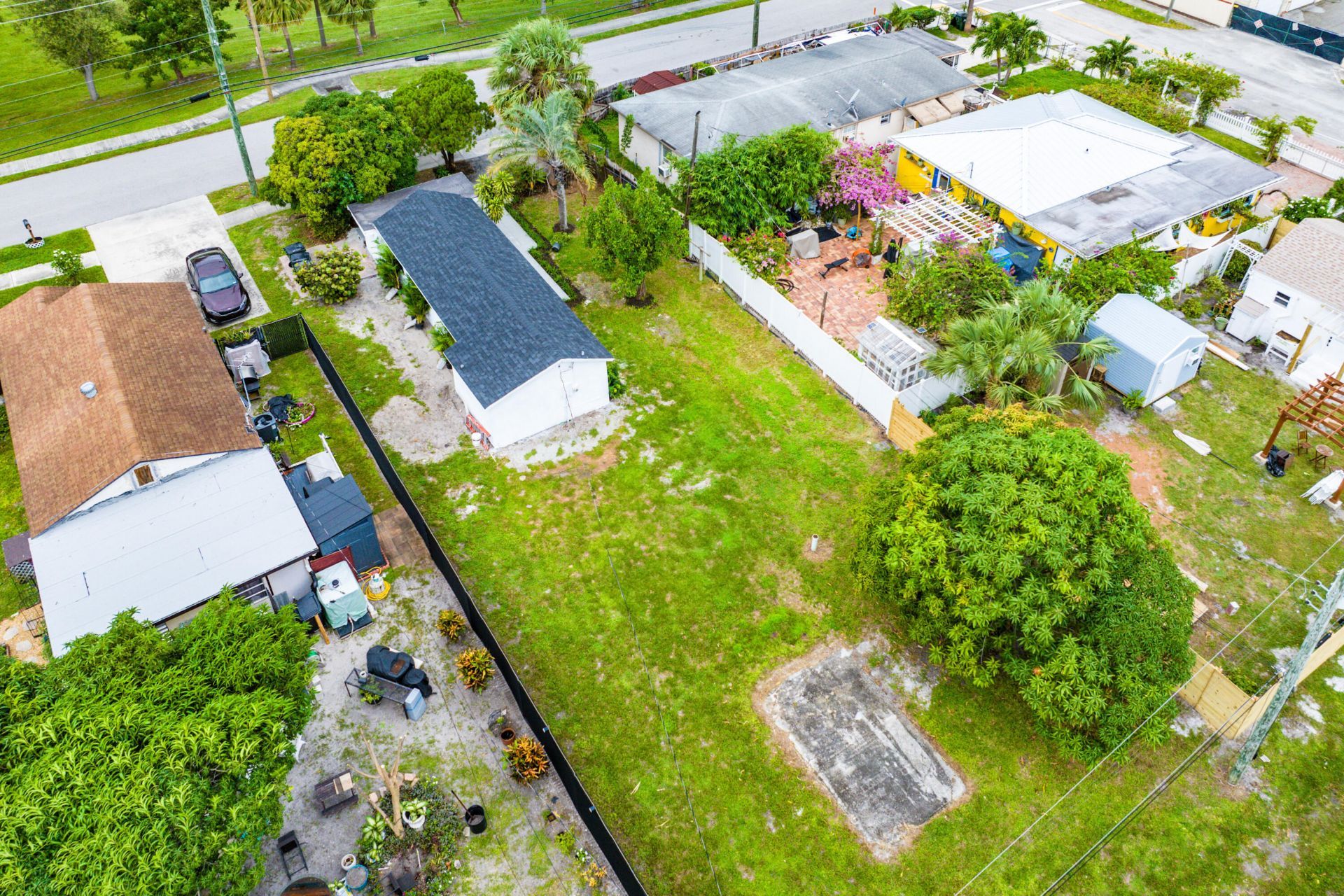 107 SW 4th Avenue, Delray Beach, FL 33444 Photo