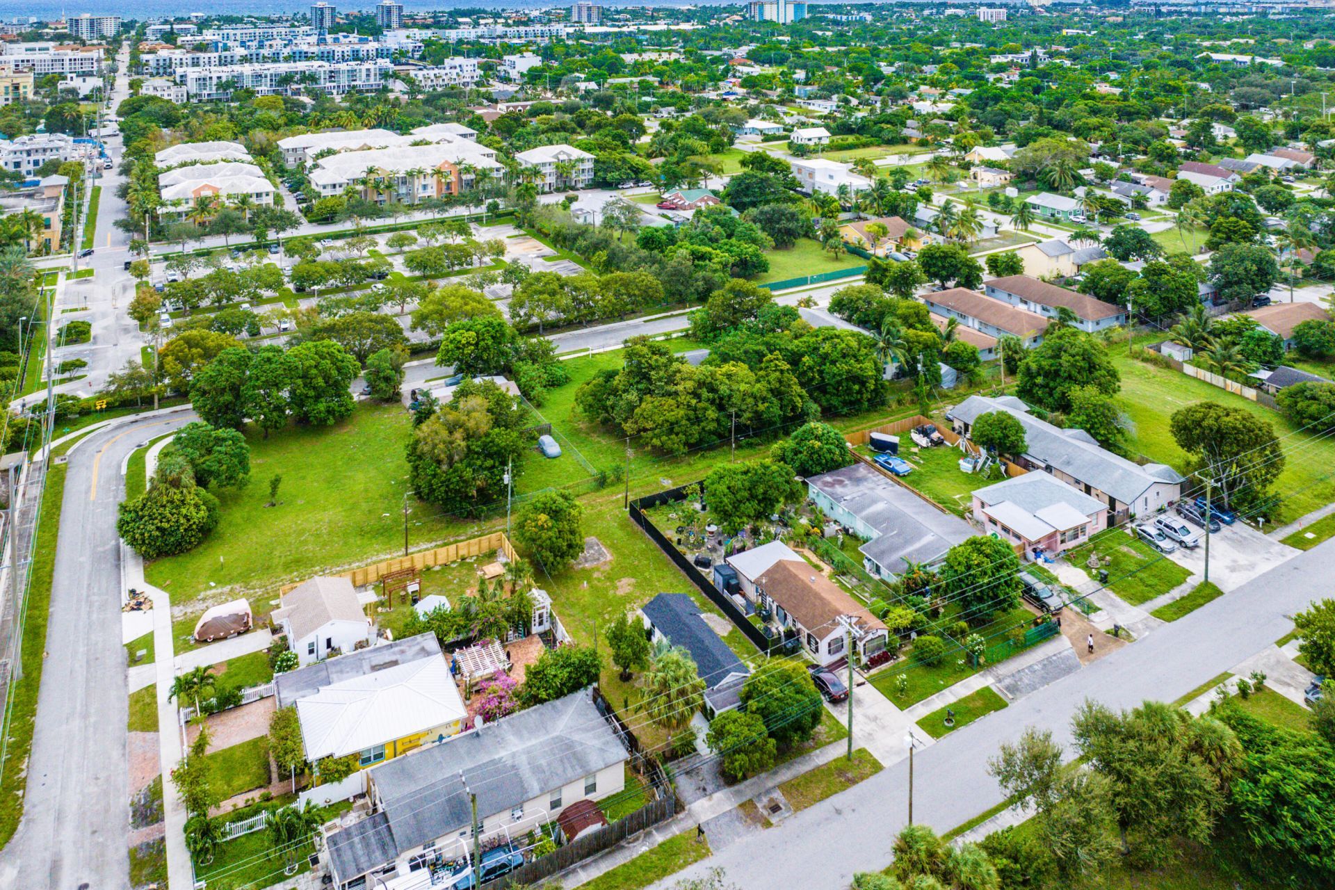 107 SW 4th Avenue, Delray Beach, FL 33444 Photo