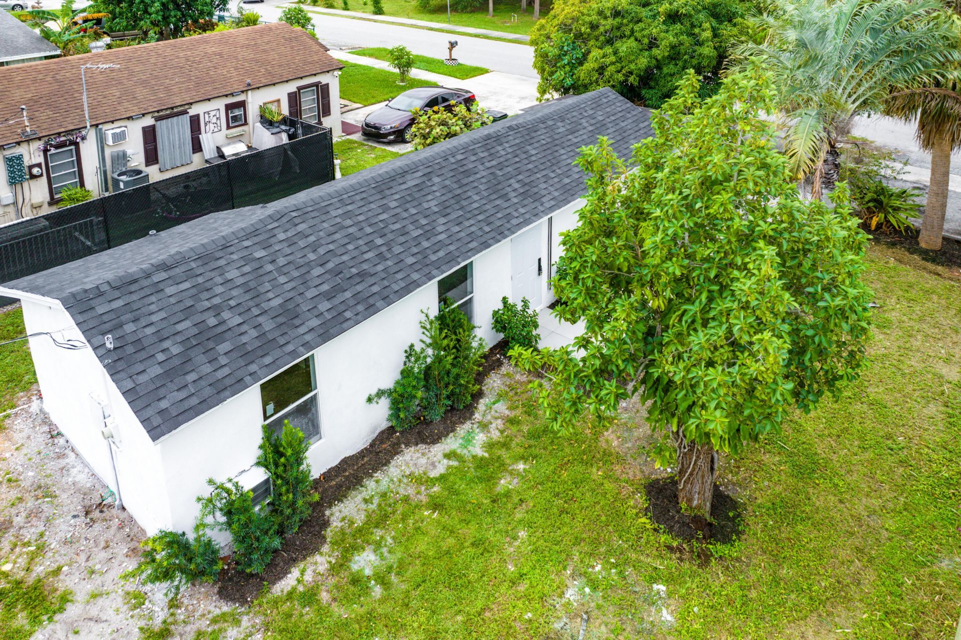 107 SW 4th Avenue, Delray Beach, FL 33444 Photo