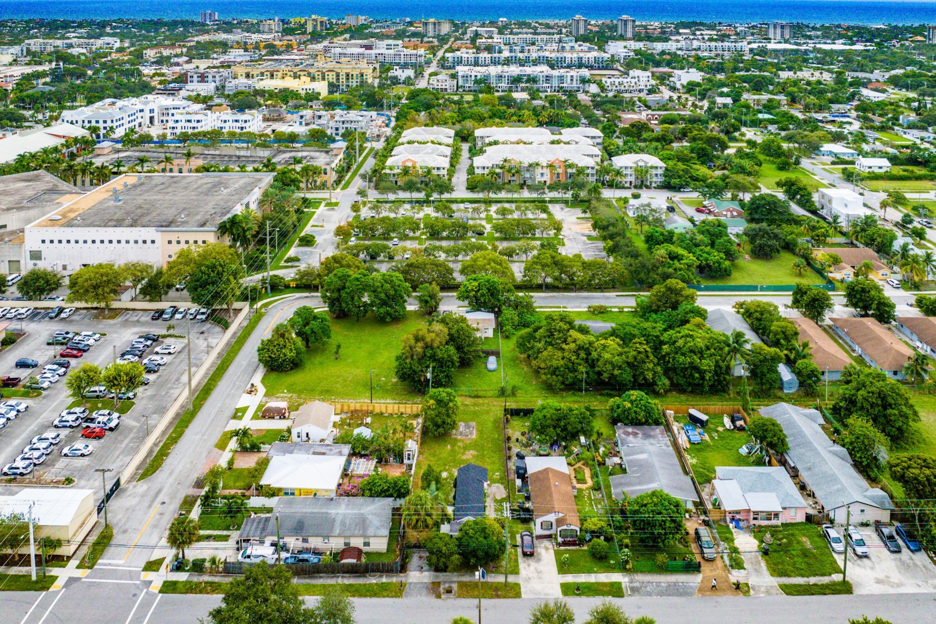 107 SW 4th Avenue, Delray Beach, FL 33444 Photo