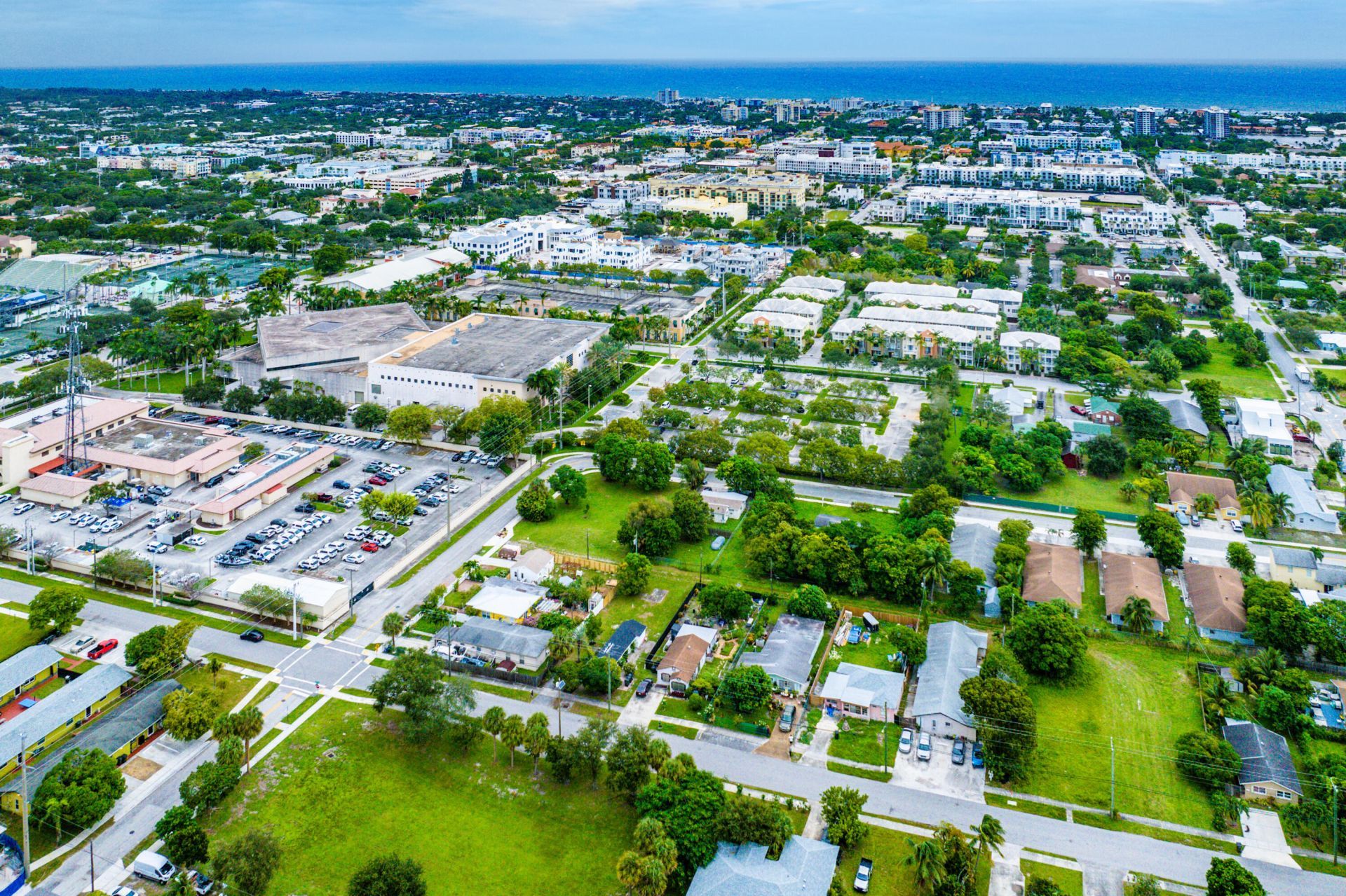 107 SW 4th Avenue, Delray Beach, FL 33444 Photo