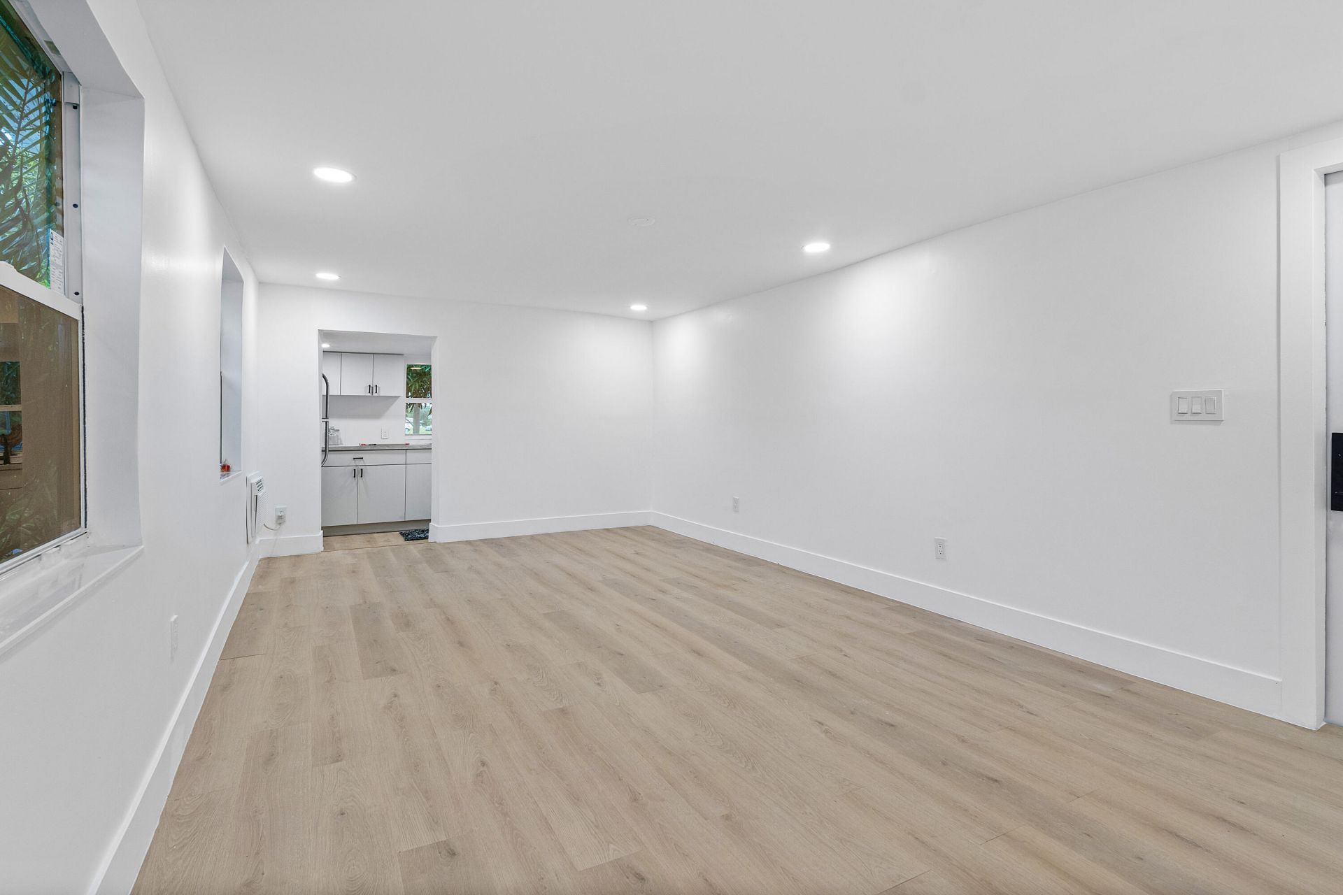 107 SW 4th Avenue, Delray Beach, FL 33444 Photo
