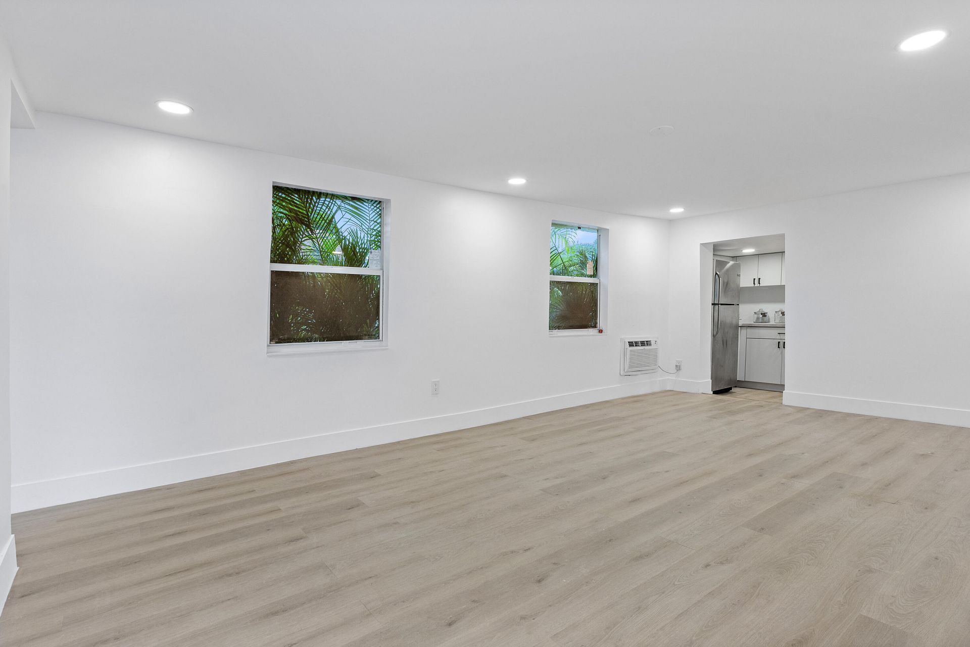 107 SW 4th Avenue, Delray Beach, FL 33444 Photo