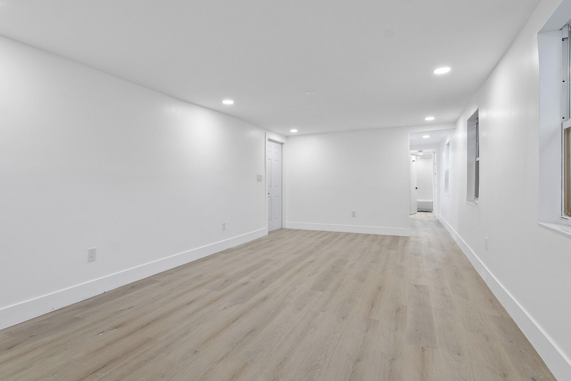 107 SW 4th Avenue, Delray Beach, FL 33444 Photo