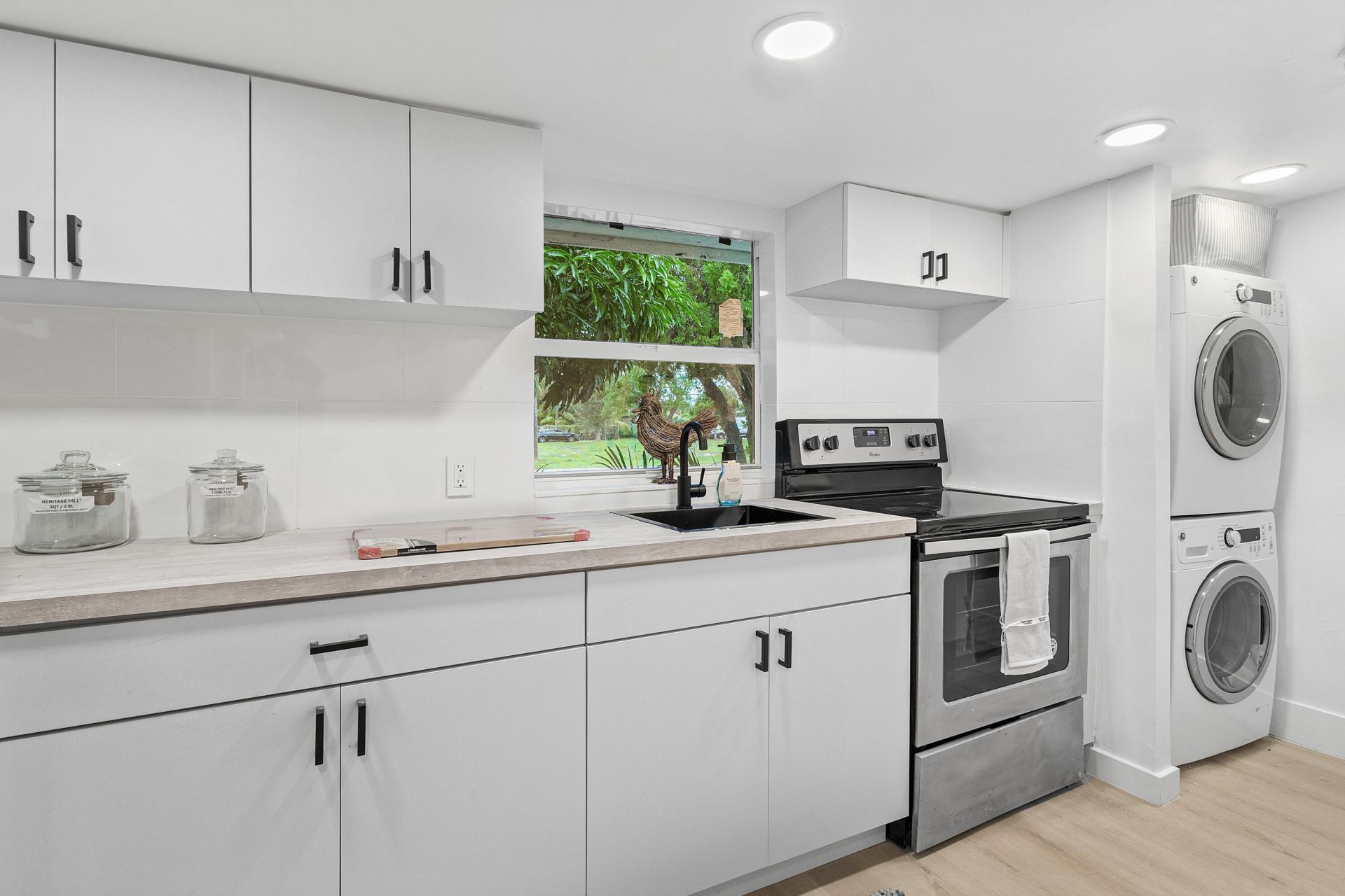 107 SW 4th Avenue, Delray Beach, FL 33444 Photo