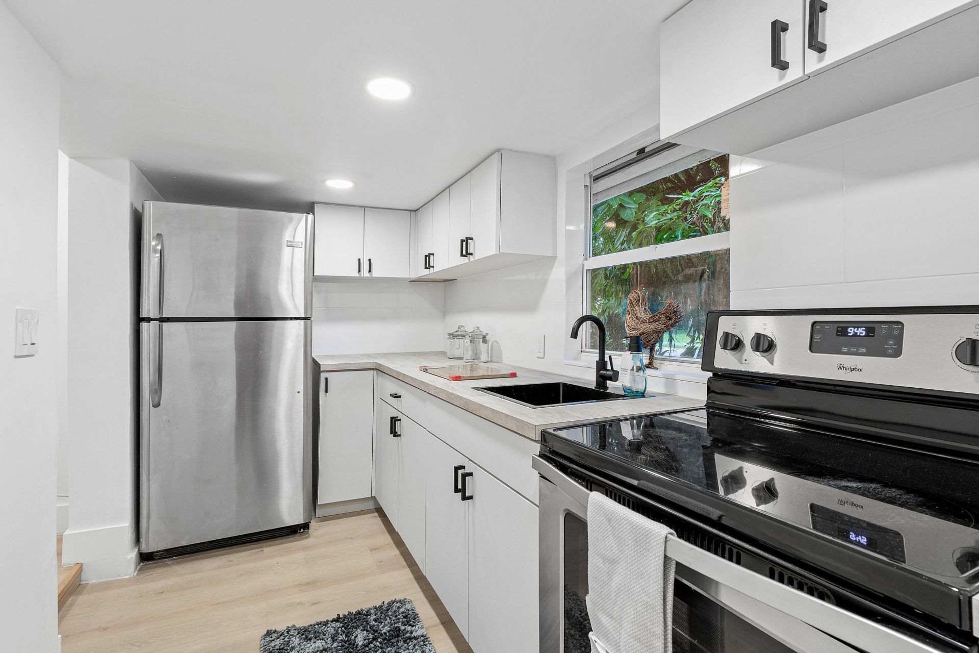 107 SW 4th Avenue, Delray Beach, FL 33444 Photo