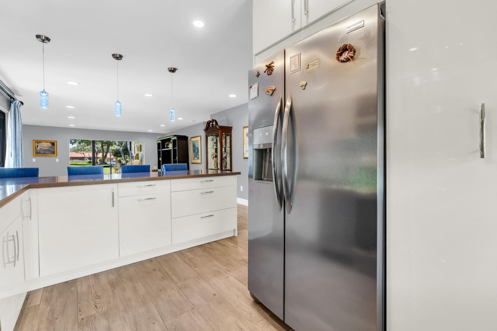 21546 Cypress Hammock Drive, Unit 40A, Boca Raton, FL 33428 Photo
