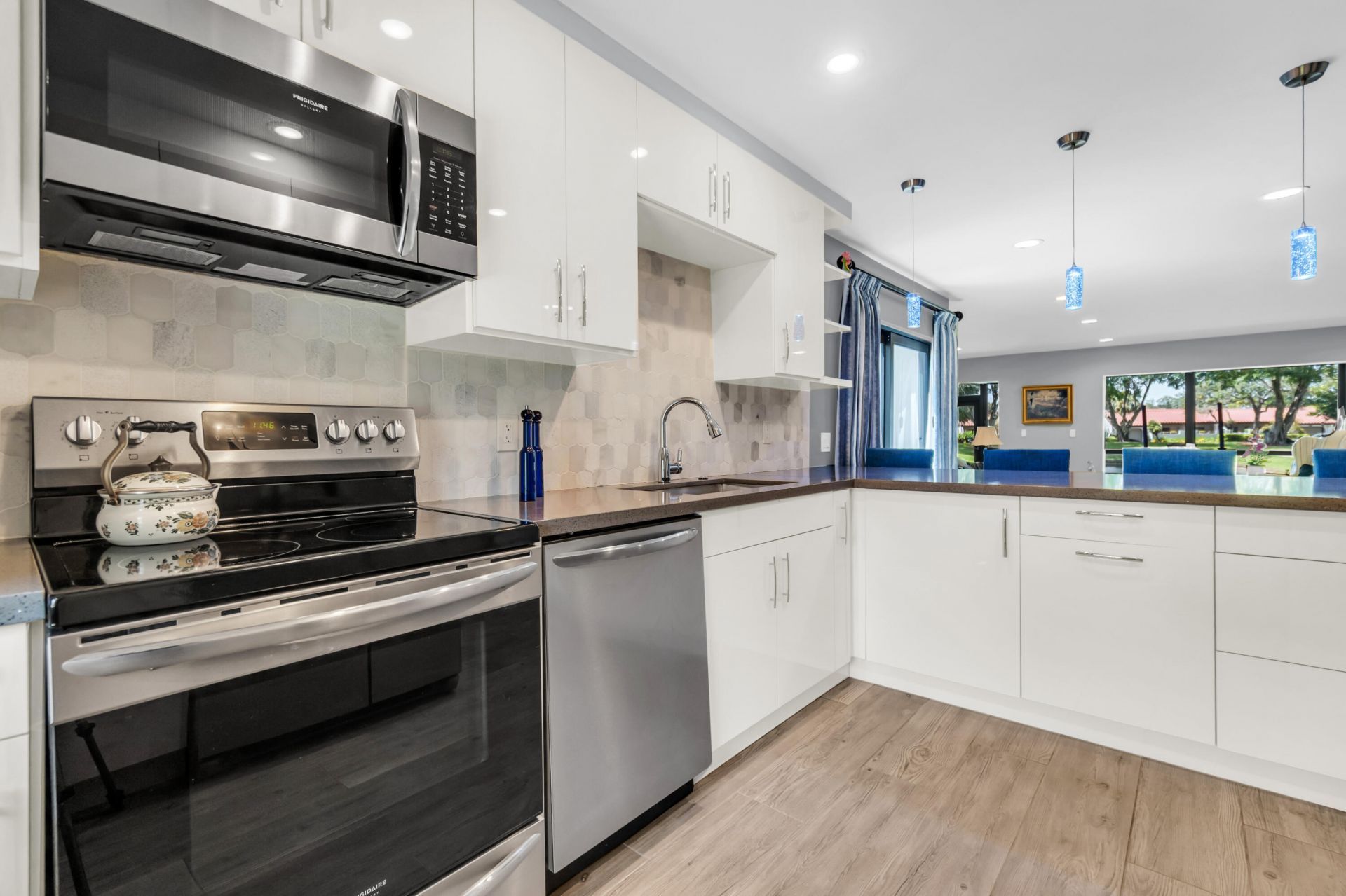 21546 Cypress Hammock Drive, Unit 40A, Boca Raton, FL 33428 Photo