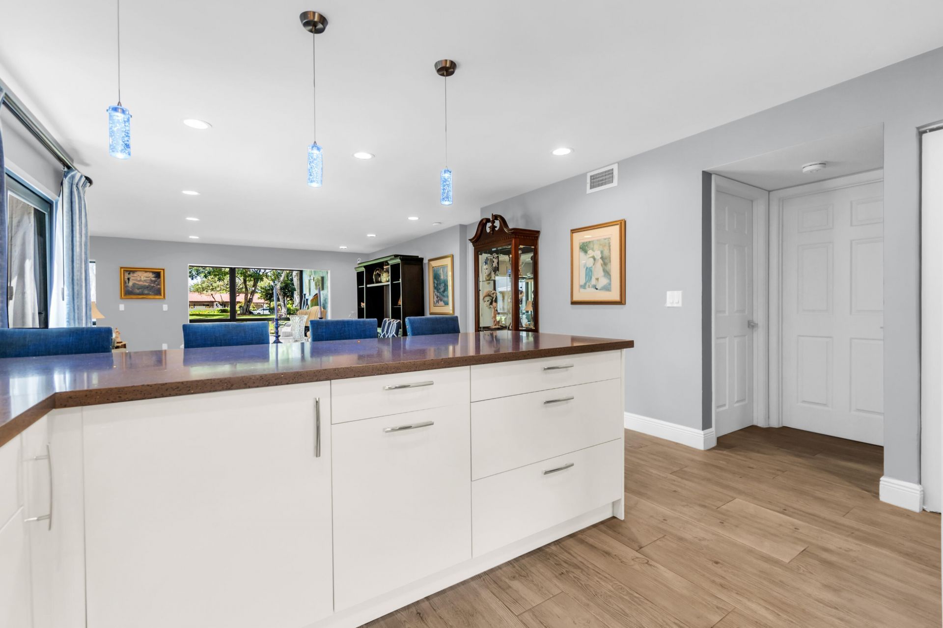 21546 Cypress Hammock Drive, Unit 40A, Boca Raton, FL 33428 Photo