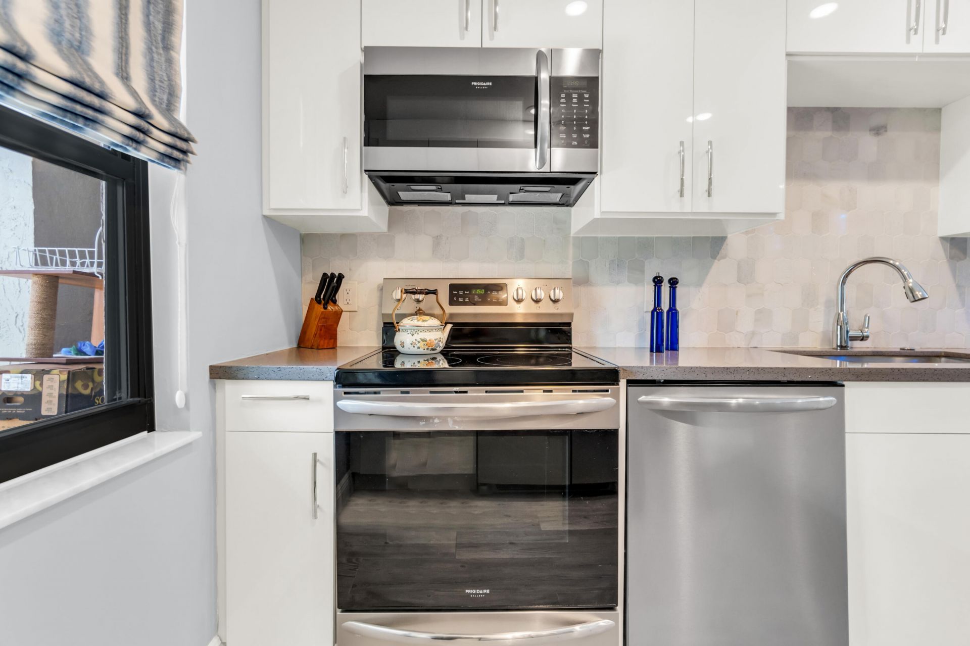 21546 Cypress Hammock Drive, Unit 40A, Boca Raton, FL 33428 Photo