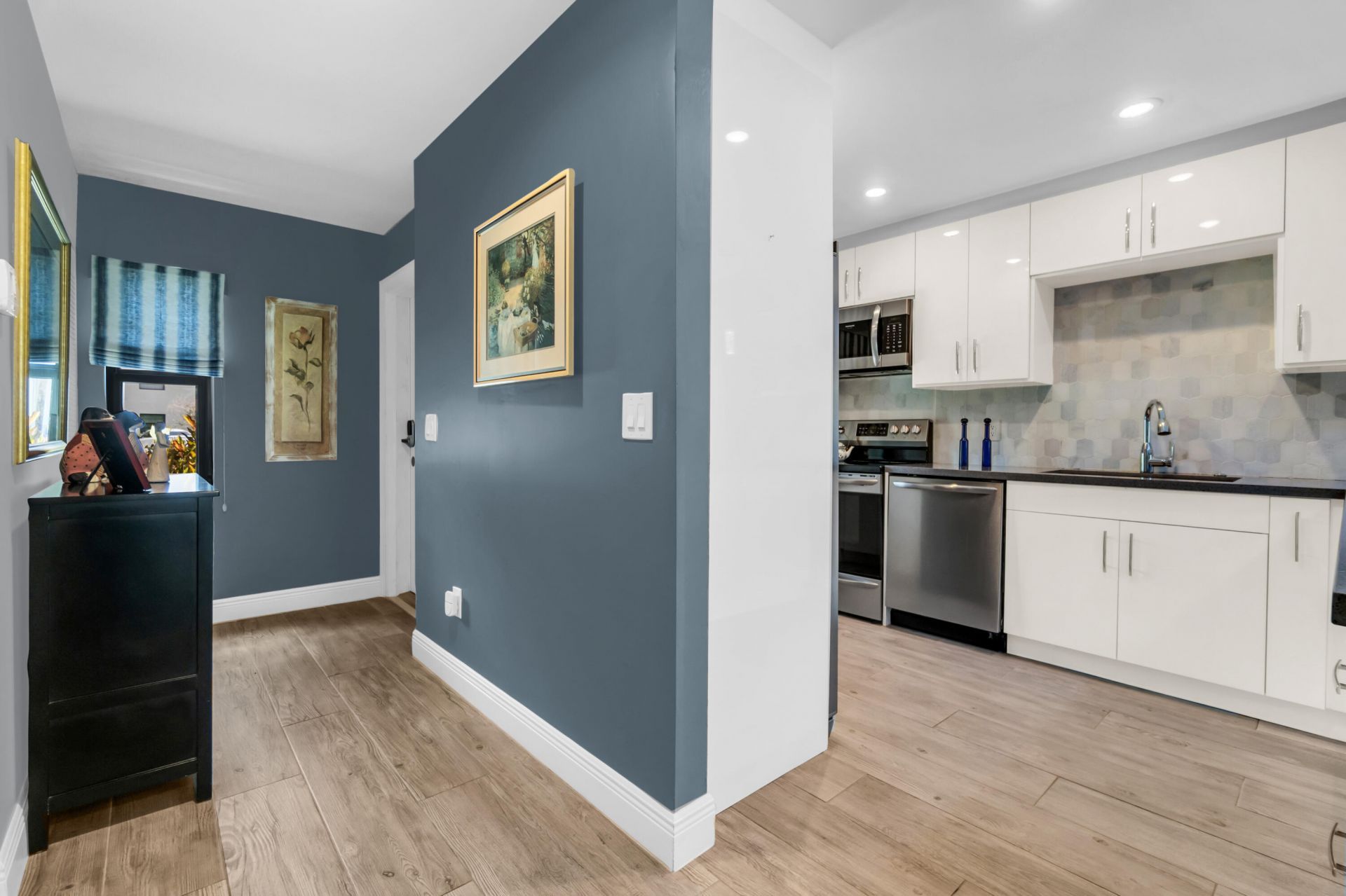 21546 Cypress Hammock Drive, Unit 40A, Boca Raton, FL 33428 Photo