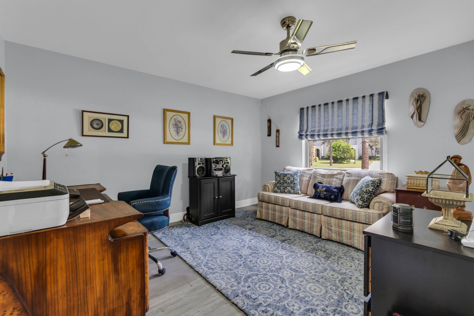 21546 Cypress Hammock Drive, Unit 40A, Boca Raton, FL 33428 Photo