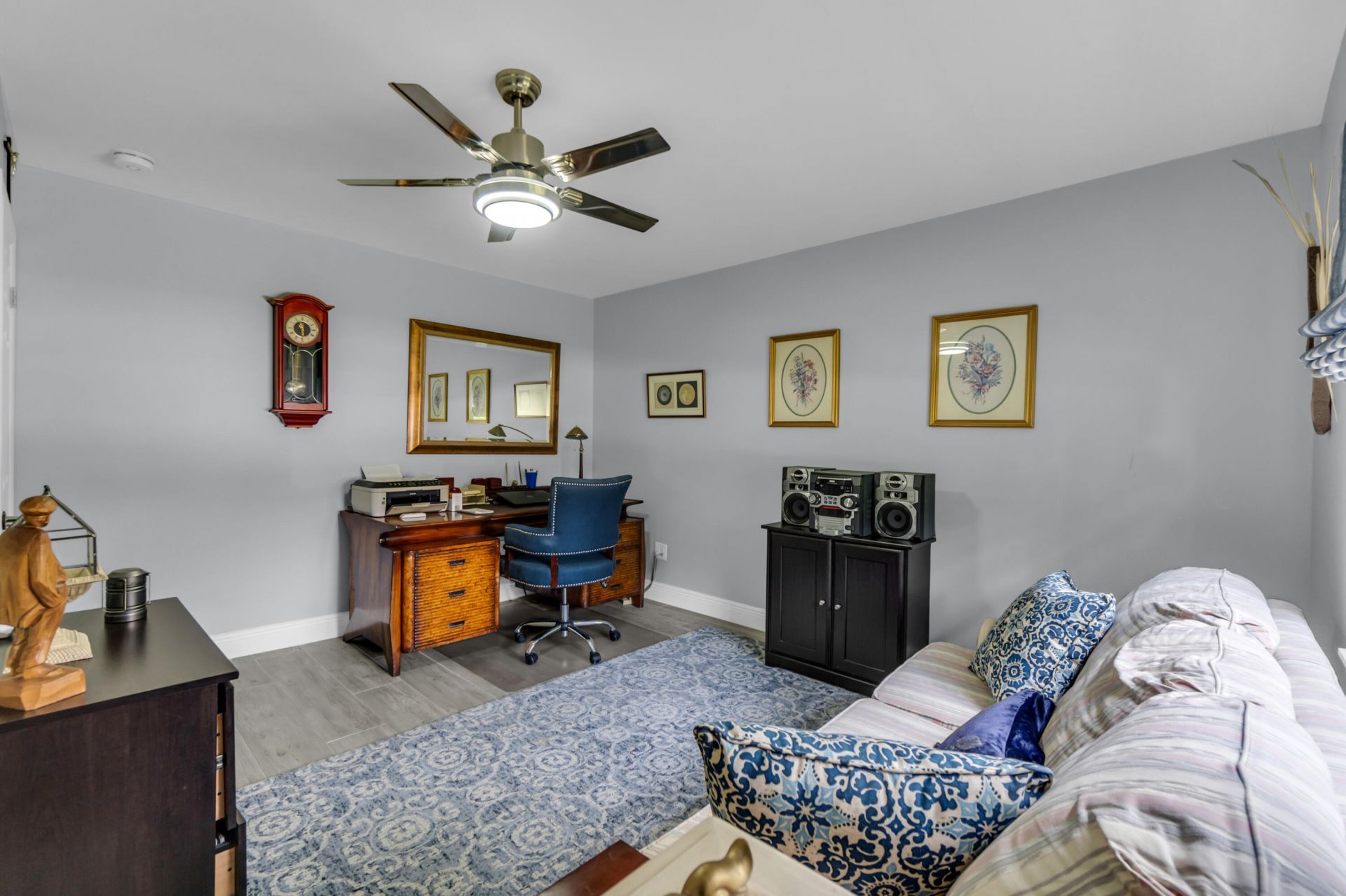 21546 Cypress Hammock Drive, Unit 40A, Boca Raton, FL 33428 Photo