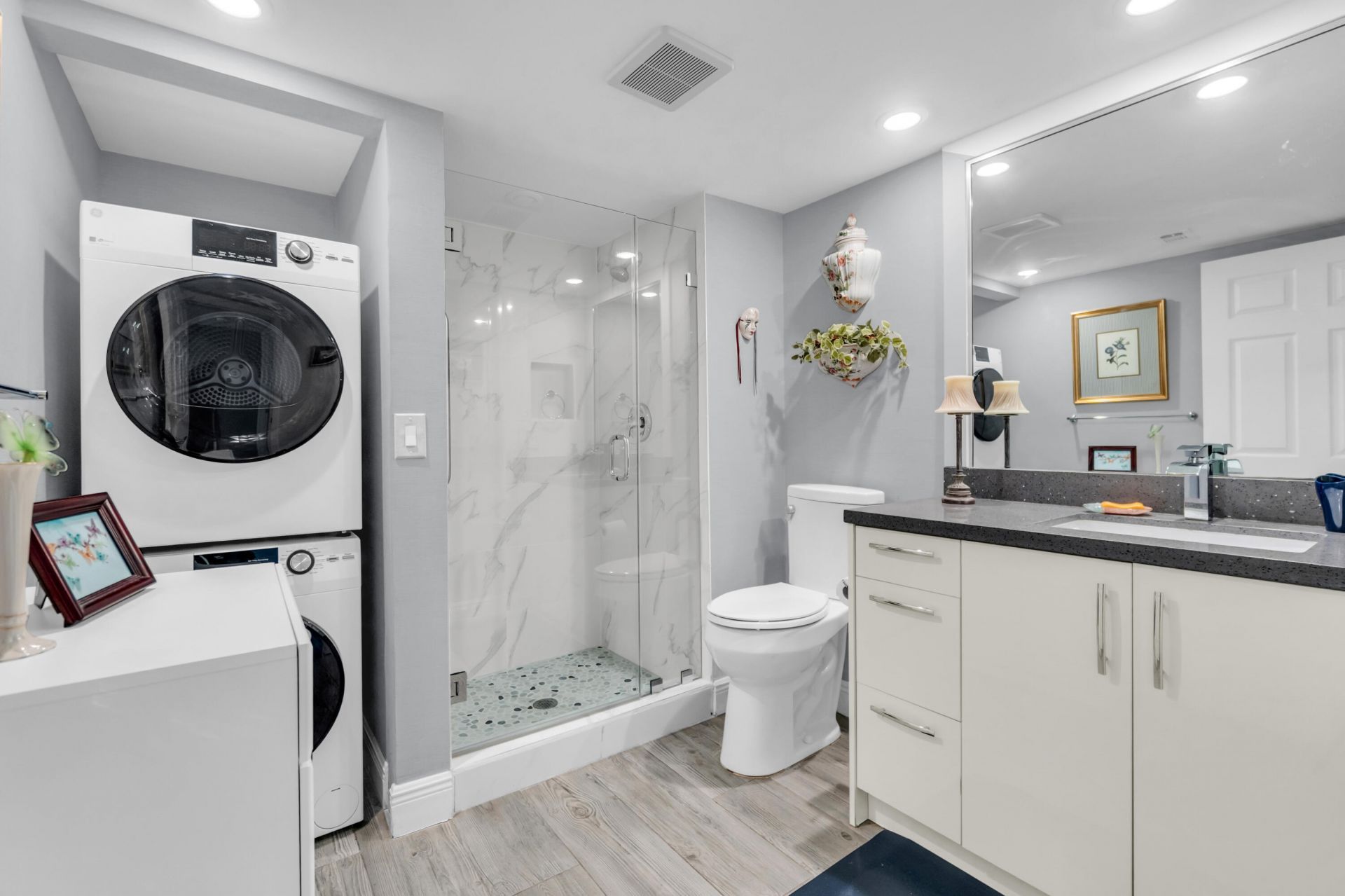 21546 Cypress Hammock Drive, Unit 40A, Boca Raton, FL 33428 Photo