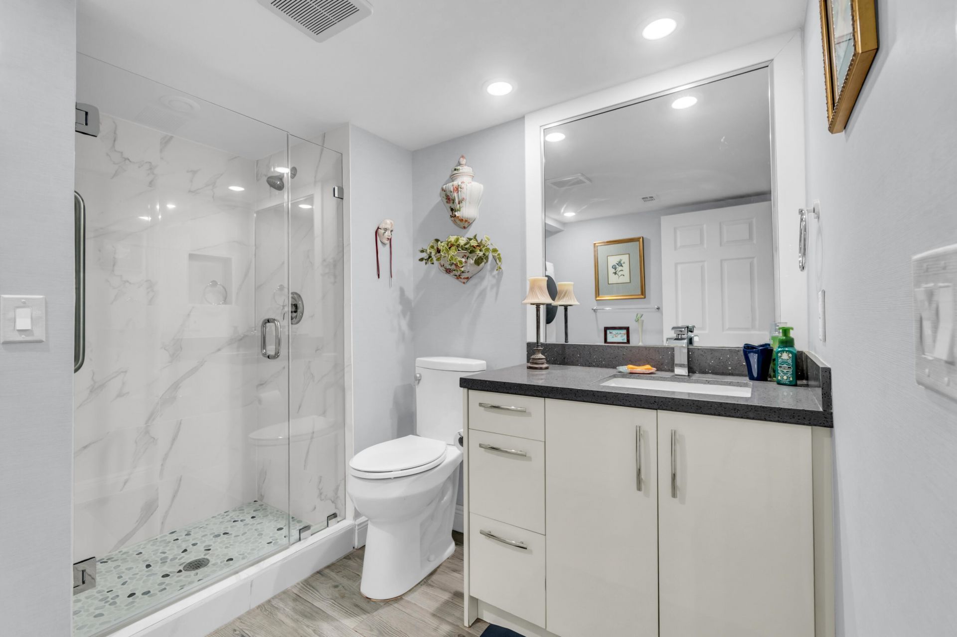 21546 Cypress Hammock Drive, Unit 40A, Boca Raton, FL 33428 Photo