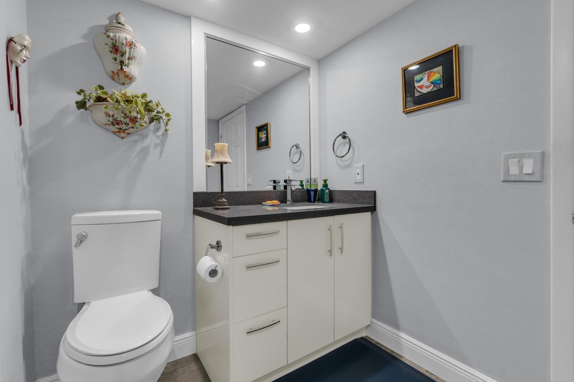 21546 Cypress Hammock Drive, Unit 40A, Boca Raton, FL 33428 Photo