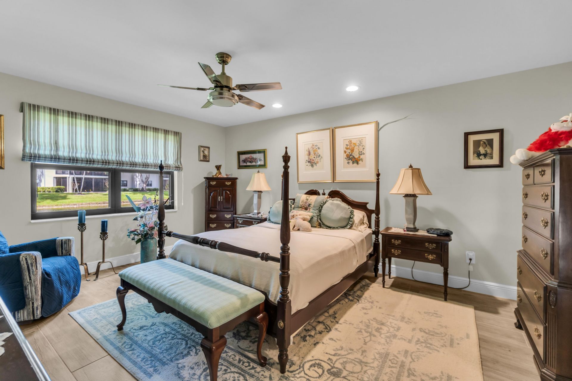 21546 Cypress Hammock Drive, Unit 40A, Boca Raton, FL 33428 Photo