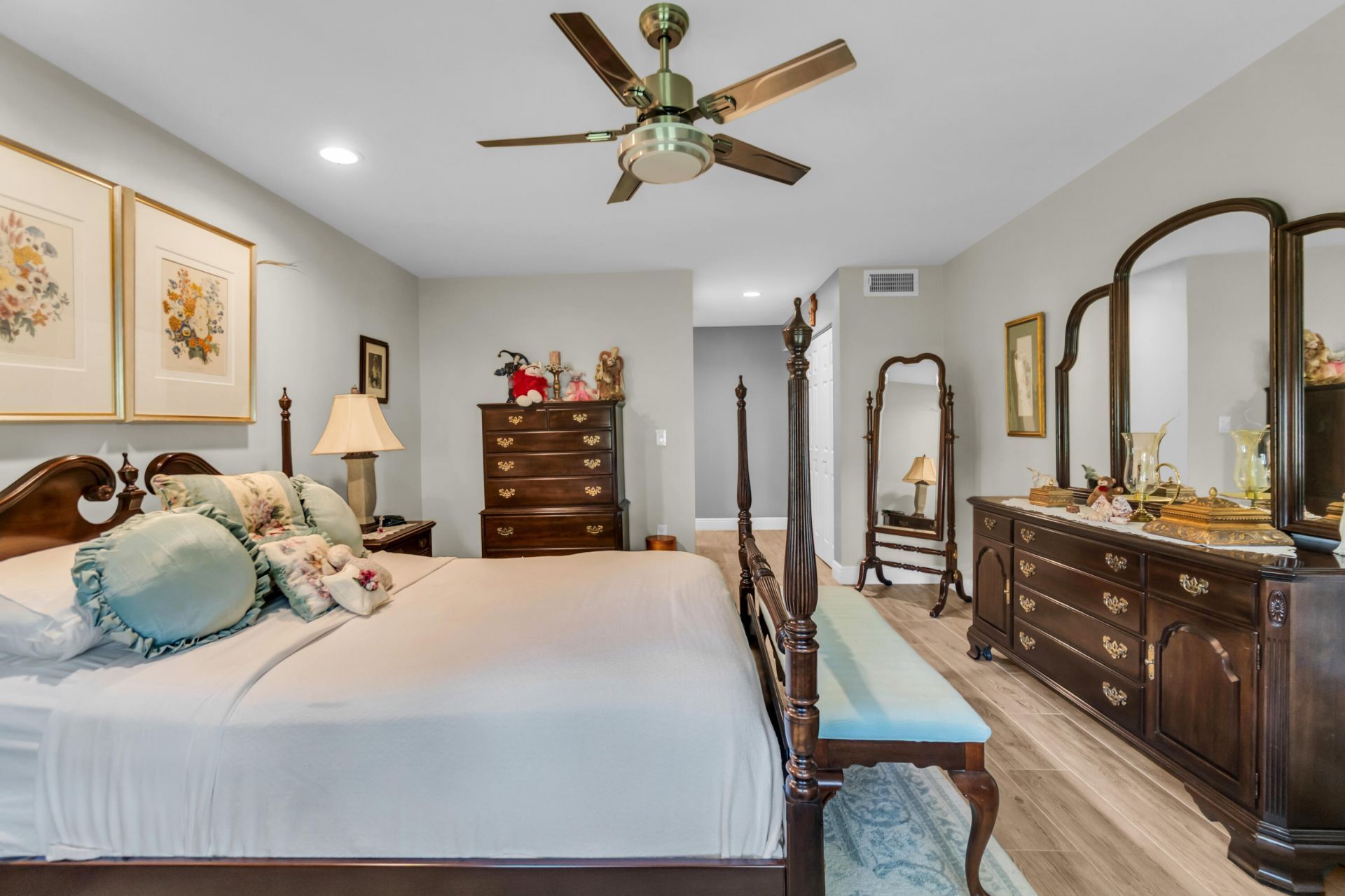 21546 Cypress Hammock Drive, Unit 40A, Boca Raton, FL 33428 Photo
