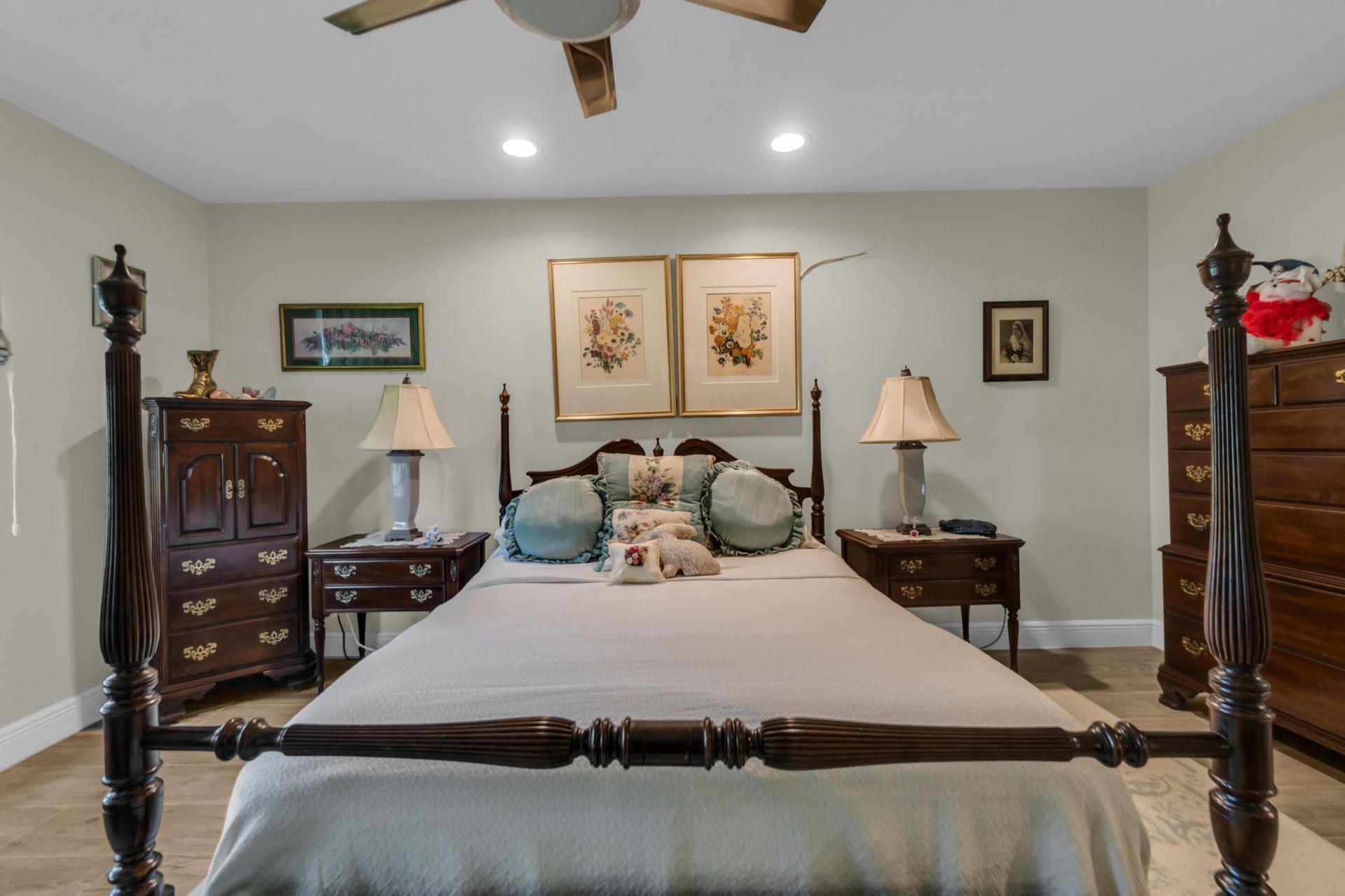 21546 Cypress Hammock Drive, Unit 40A, Boca Raton, FL 33428 Photo